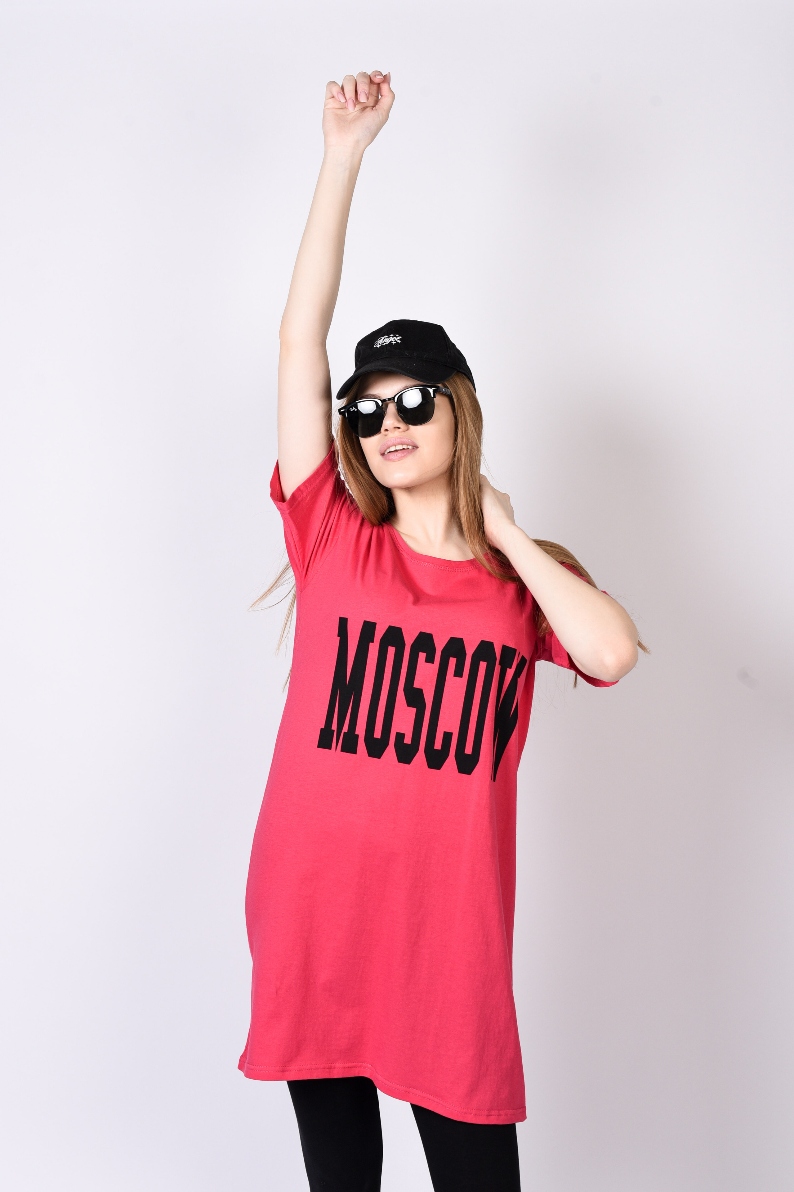 Футболки. Семейный и детский фотограф во Фрязино, Ивантеевке и Щелково Матвеева