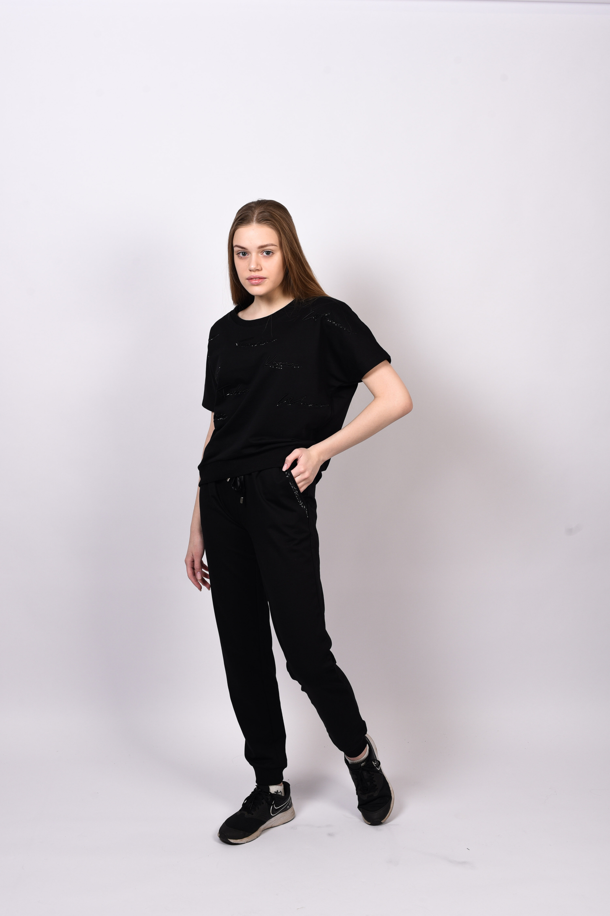 Костюмы. Семейный и детский фотограф во Фрязино, Ивантеевке и Щелково Матвеева