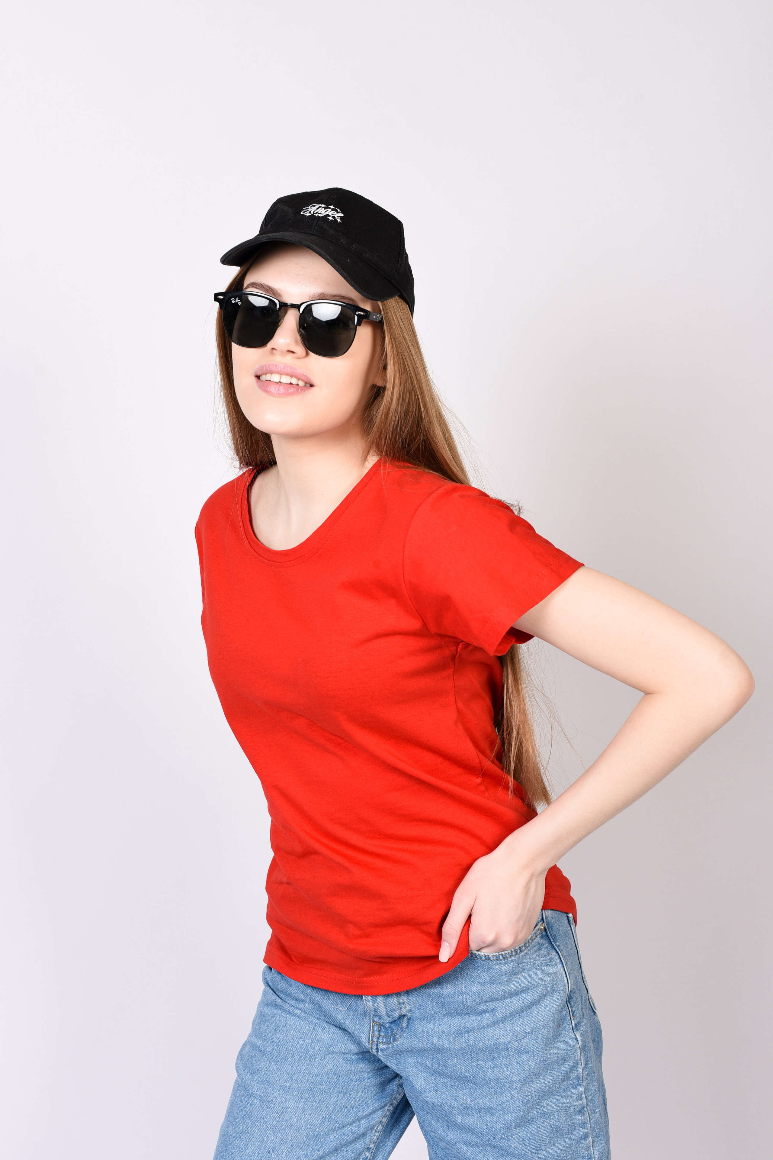 Футболки. Семейный и детский фотограф во Фрязино, Ивантеевке и Щелково Матвеева