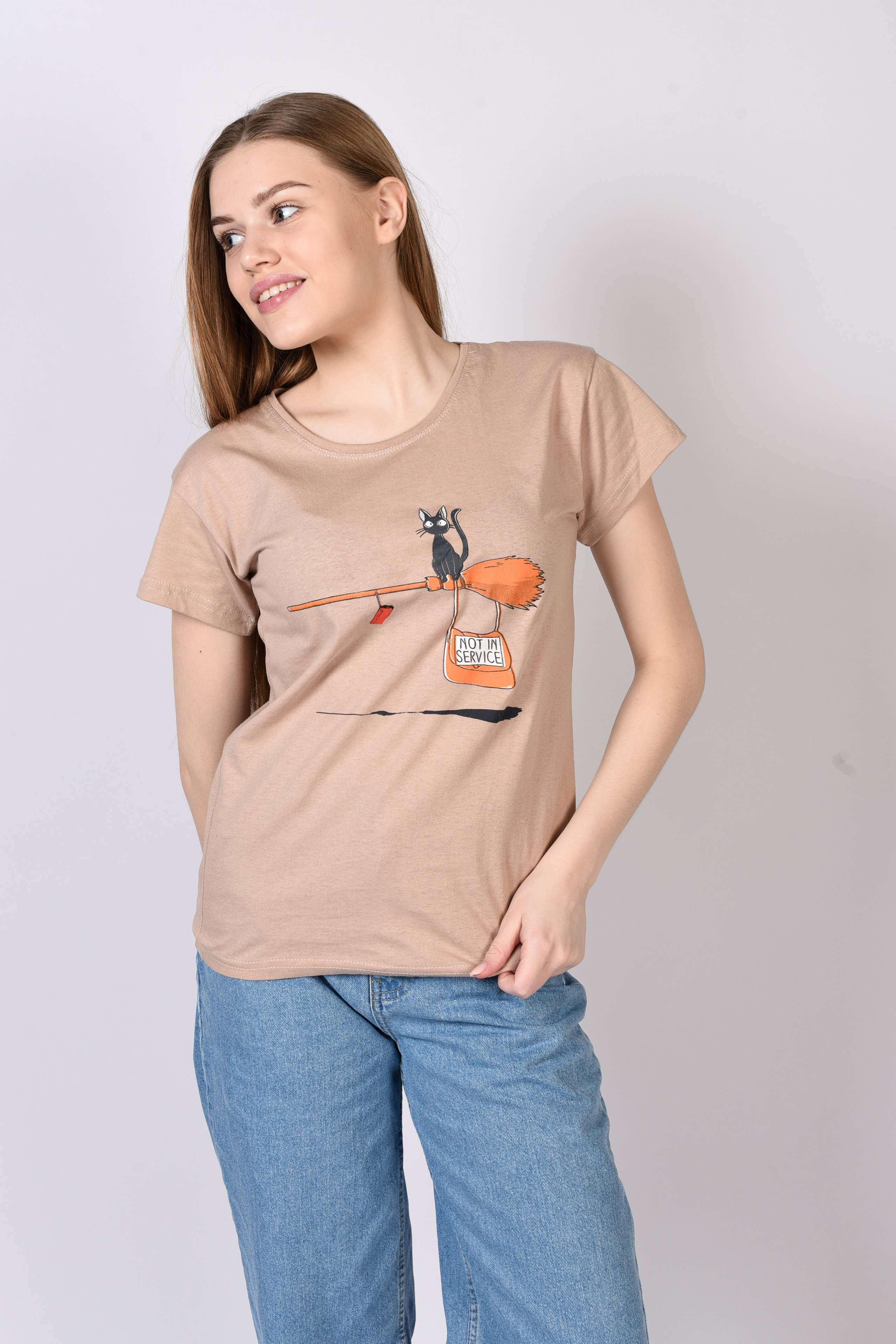 Футболки. Семейный и детский фотограф во Фрязино, Ивантеевке и Щелково Матвеева