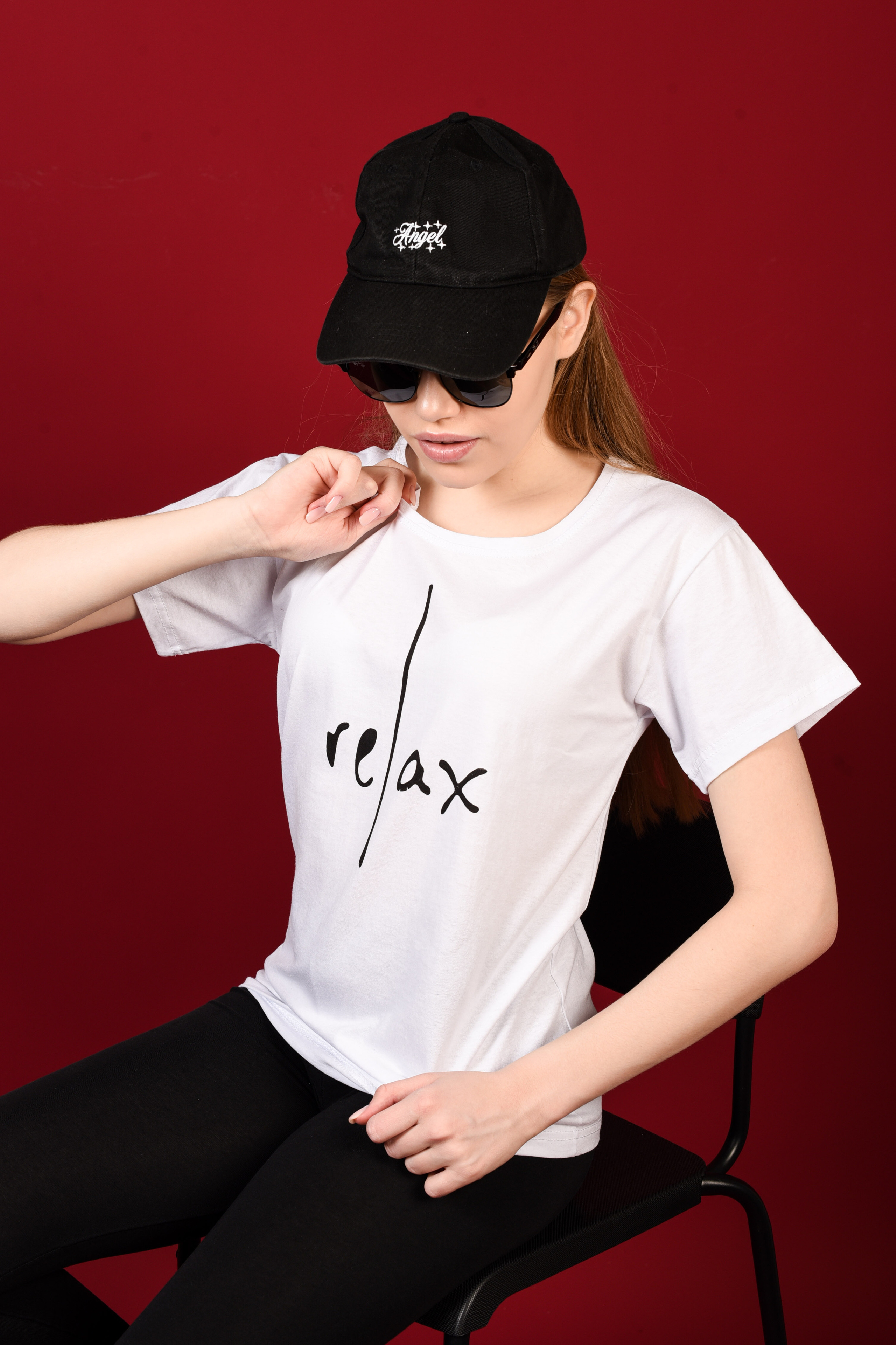 Футболки. Семейный и детский фотограф во Фрязино, Ивантеевке и Щелково Матвеева