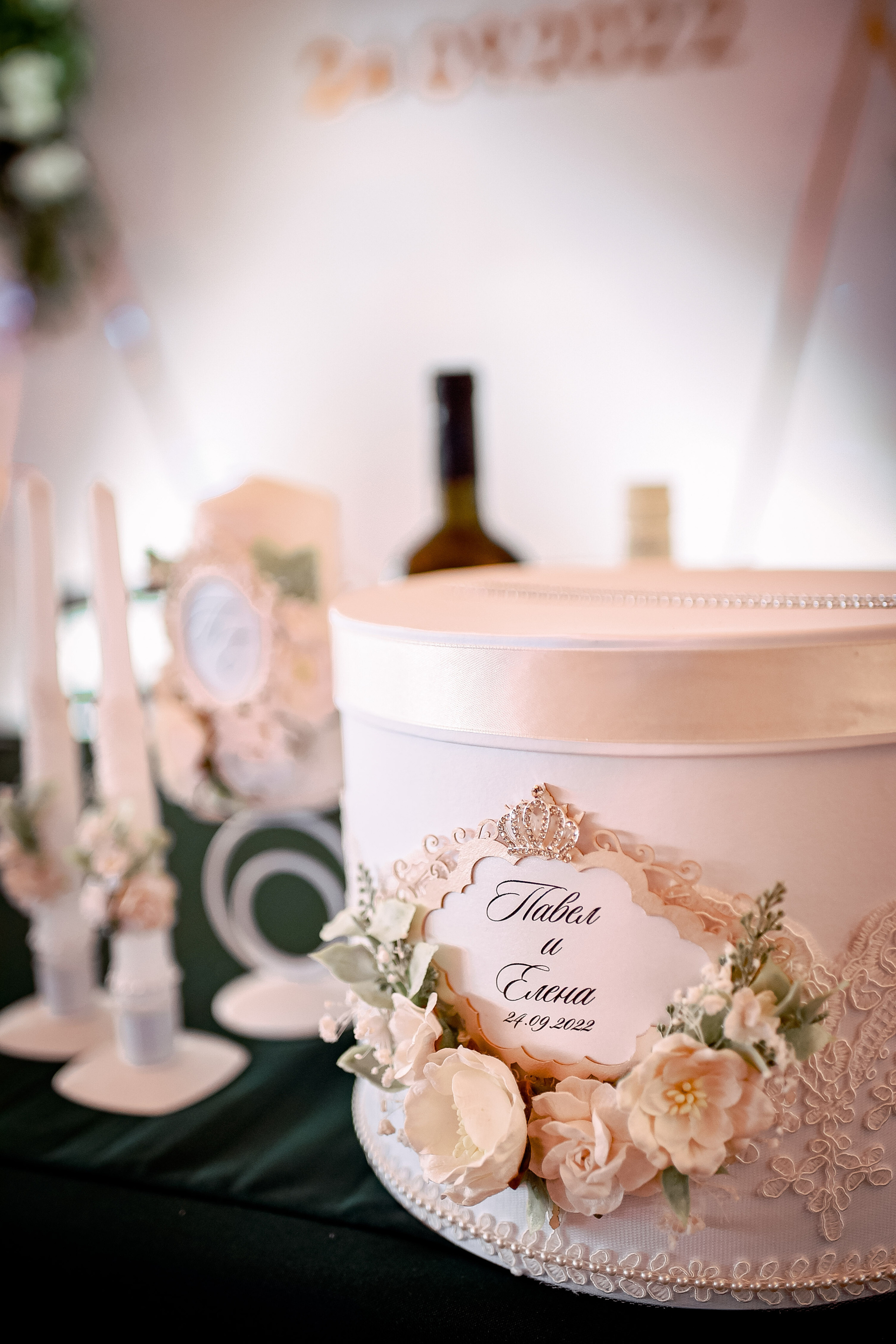 Свадьба полный день. Семейный и детский фотограф во Фрязино, Ивантеевке и Щелково Матвеева