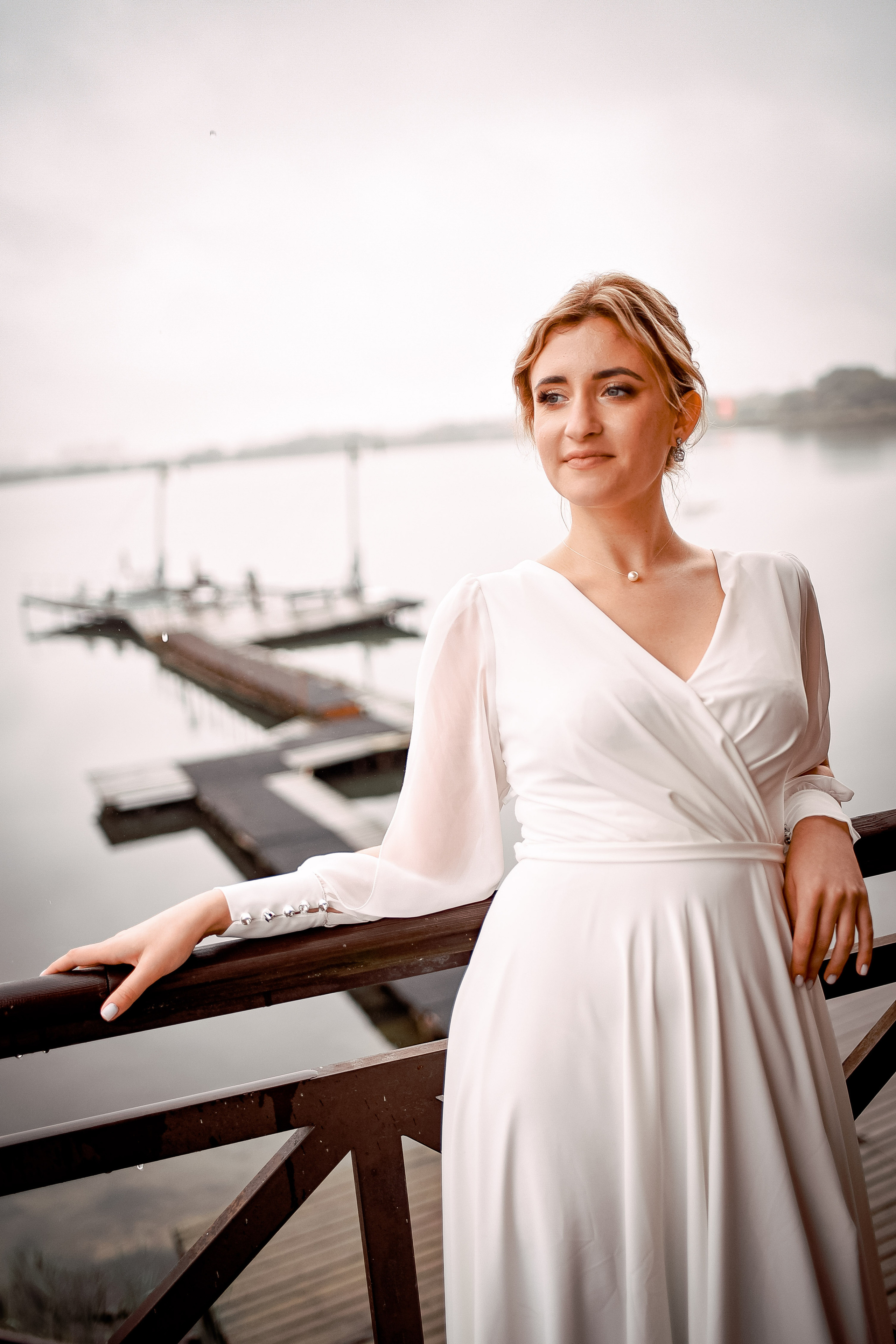 Свадьба полный день. Семейный и детский фотограф во Фрязино, Ивантеевке и Щелково Матвеева