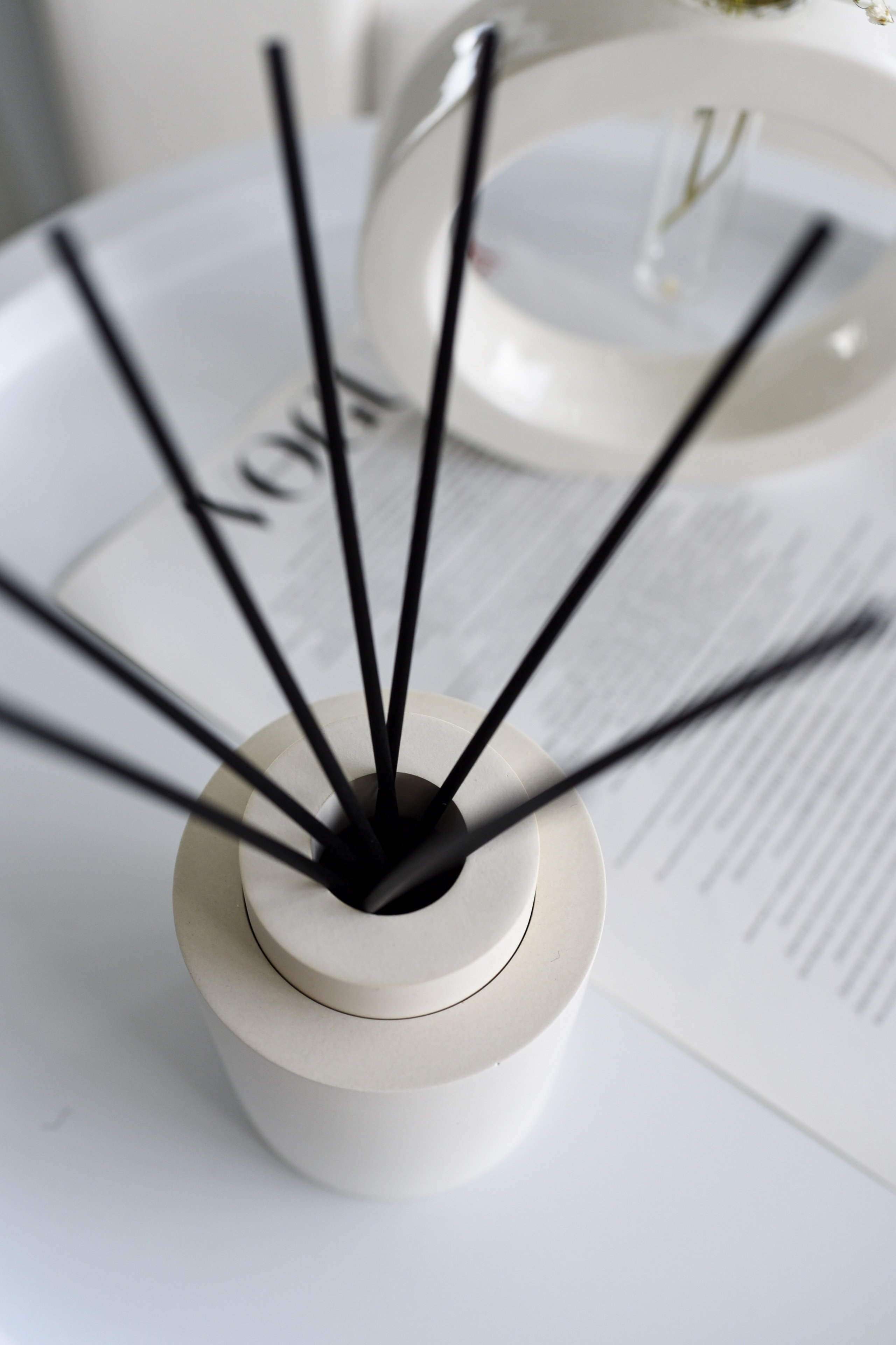 Диффузоры. Семейный и детский фотограф во Фрязино, Ивантеевке и Щелково Матвеева