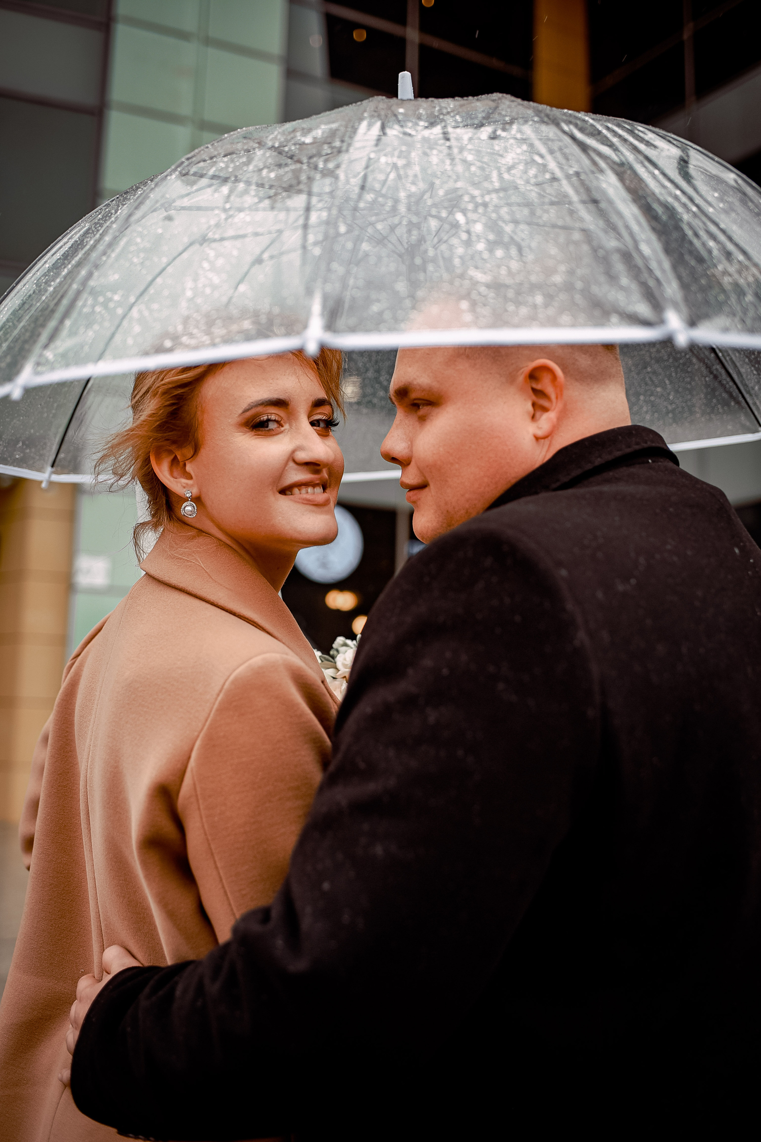 Свадьба полный день. Семейный и детский фотограф во Фрязино, Ивантеевке и Щелково Матвеева