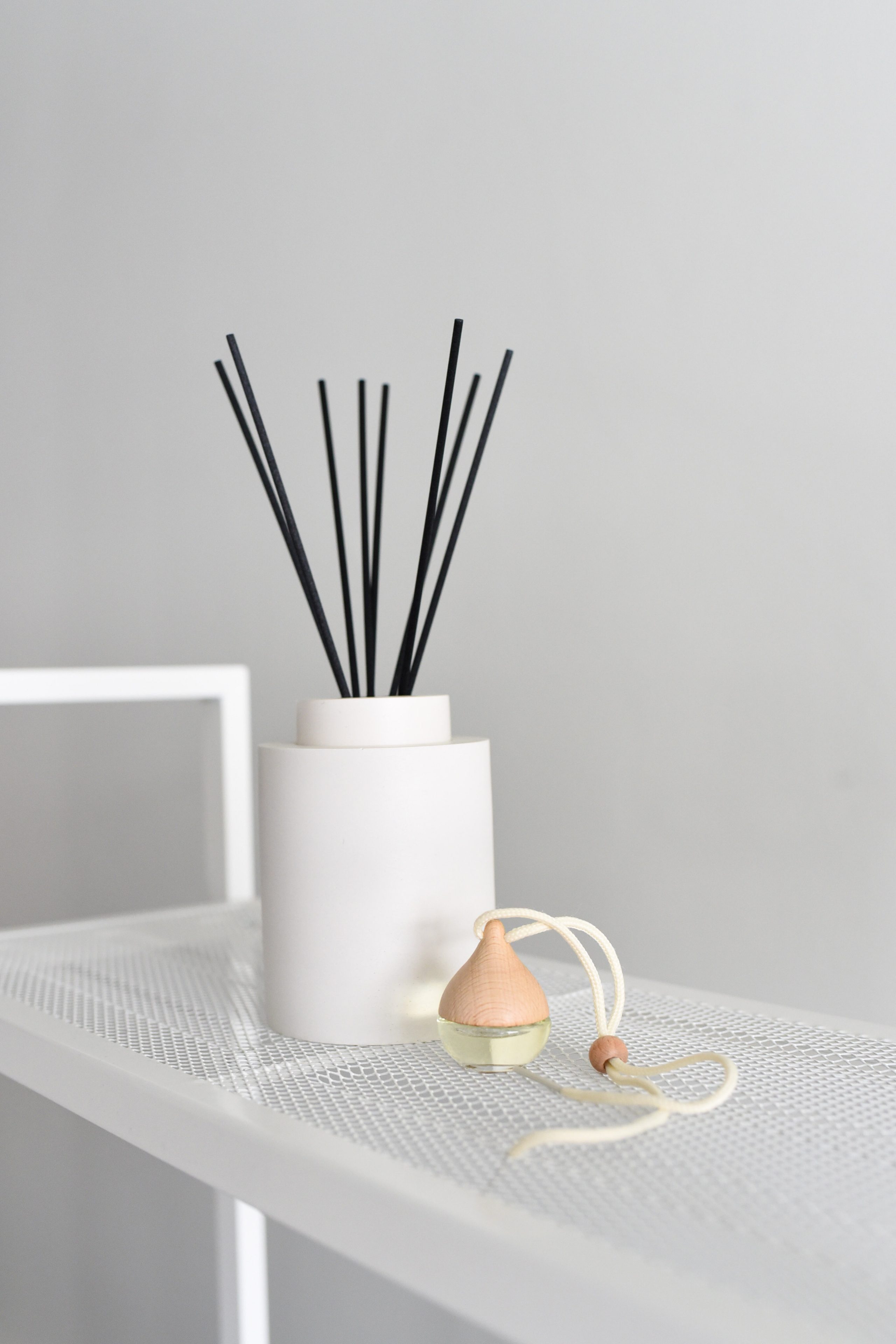 Диффузоры. Семейный и детский фотограф во Фрязино, Ивантеевке и Щелково Матвеева