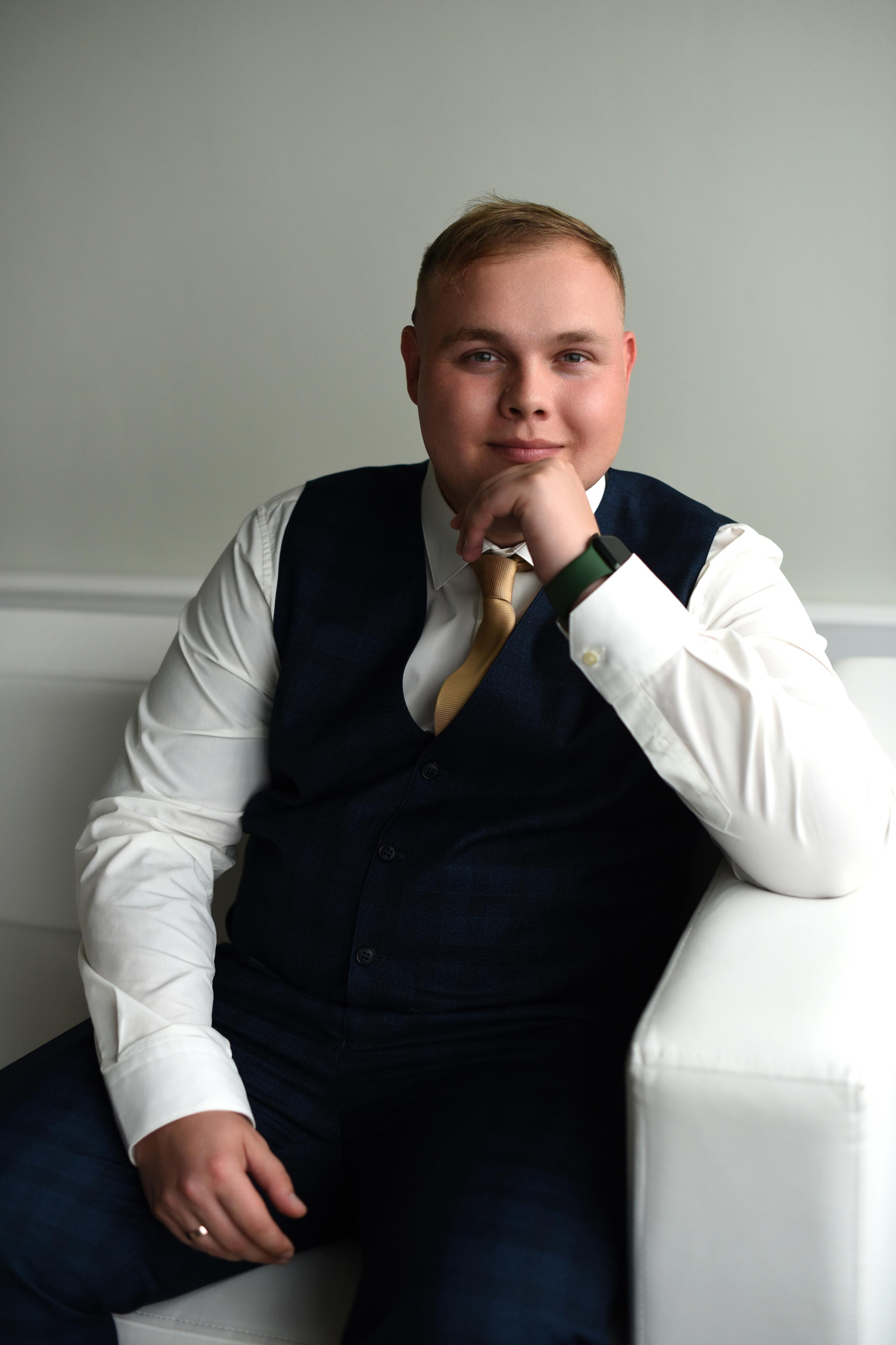 Свадьба полный день. Семейный и детский фотограф во Фрязино, Ивантеевке и Щелково Матвеева