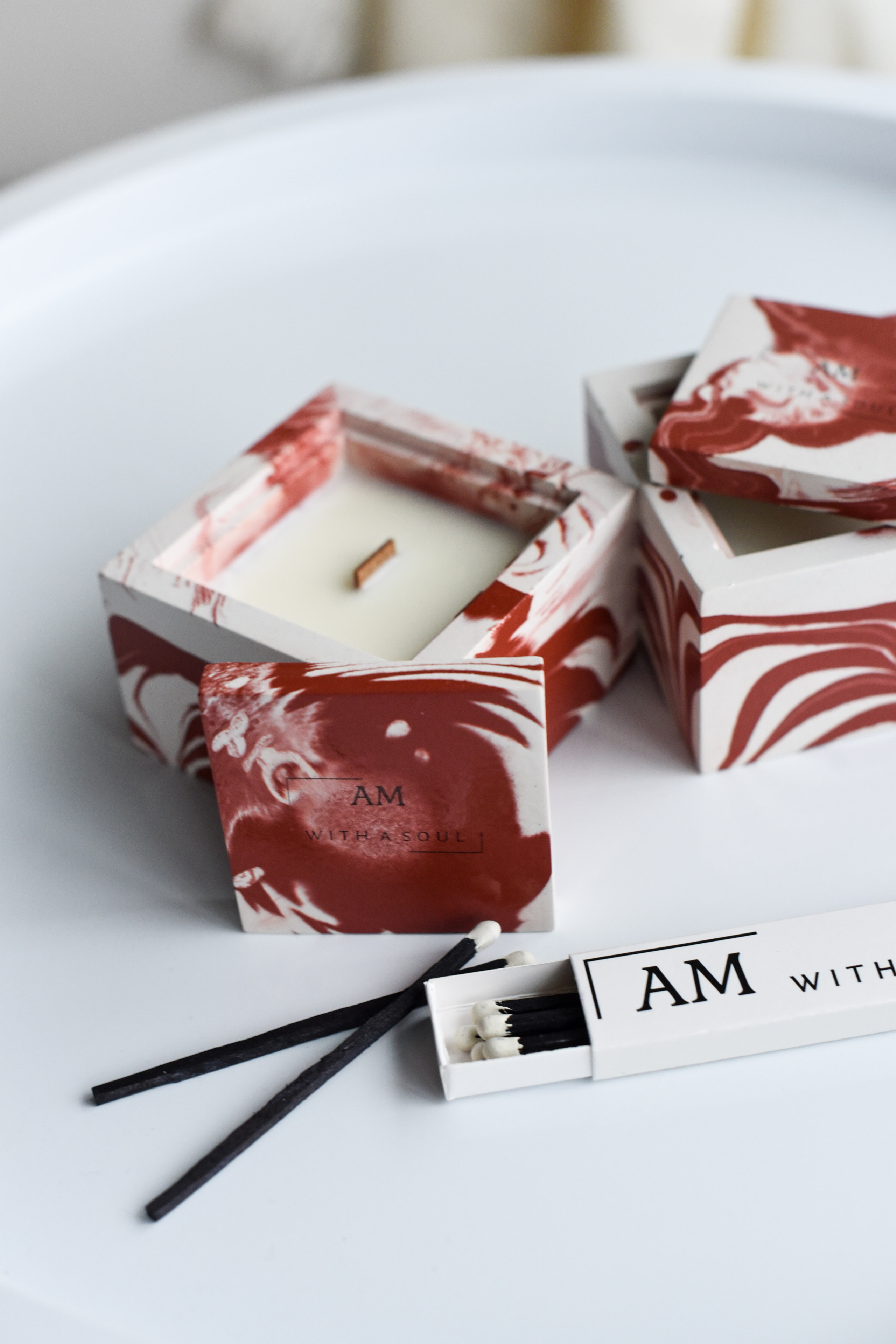 Свечи. Семейный и детский фотограф во Фрязино, Ивантеевке и Щелково Матвеева