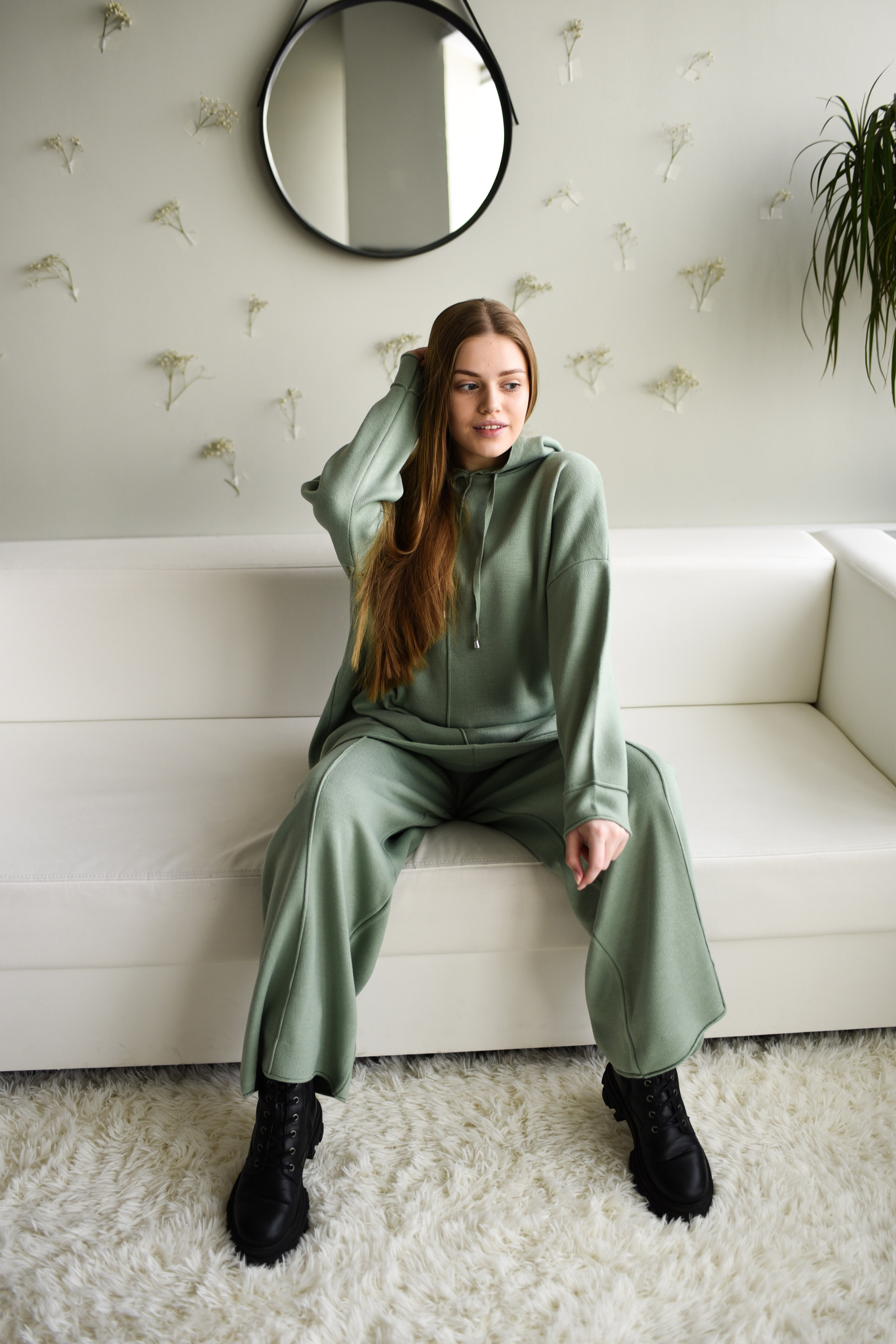 Костюмы. Семейный и детский фотограф во Фрязино, Ивантеевке и Щелково Матвеева