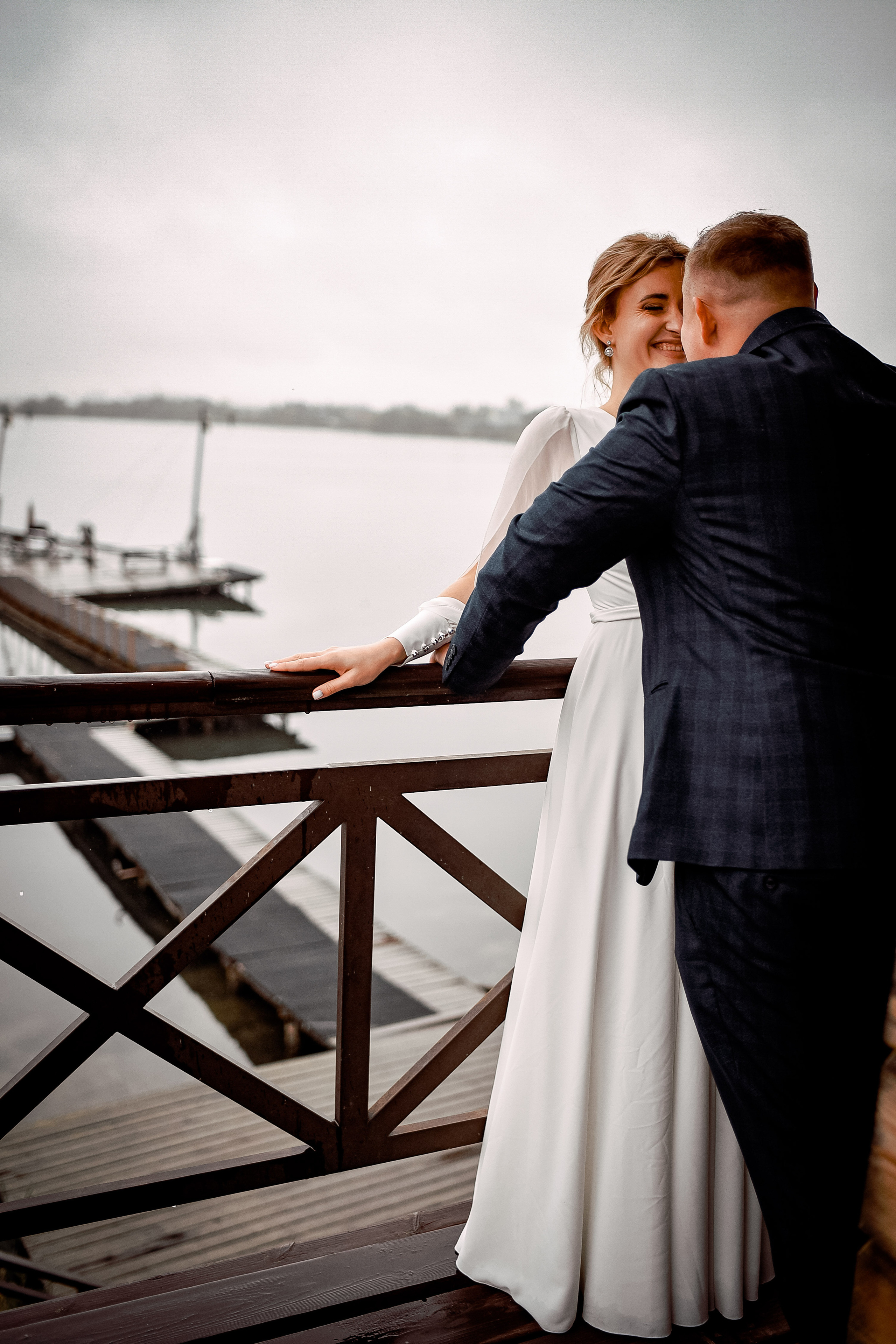Свадьба полный день. Семейный и детский фотограф во Фрязино, Ивантеевке и Щелково Матвеева