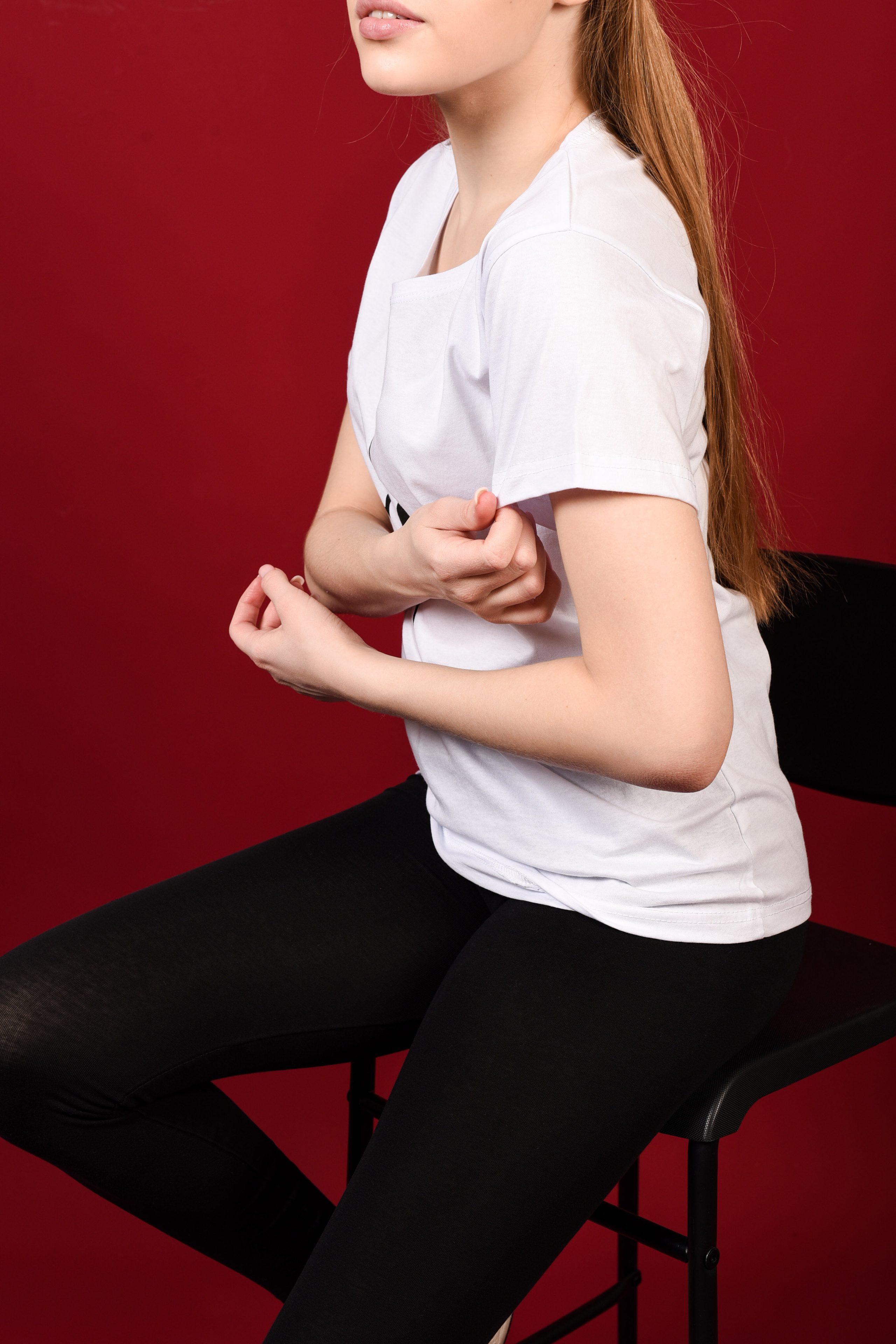 Футболки. Семейный и детский фотограф во Фрязино, Ивантеевке и Щелково Матвеева