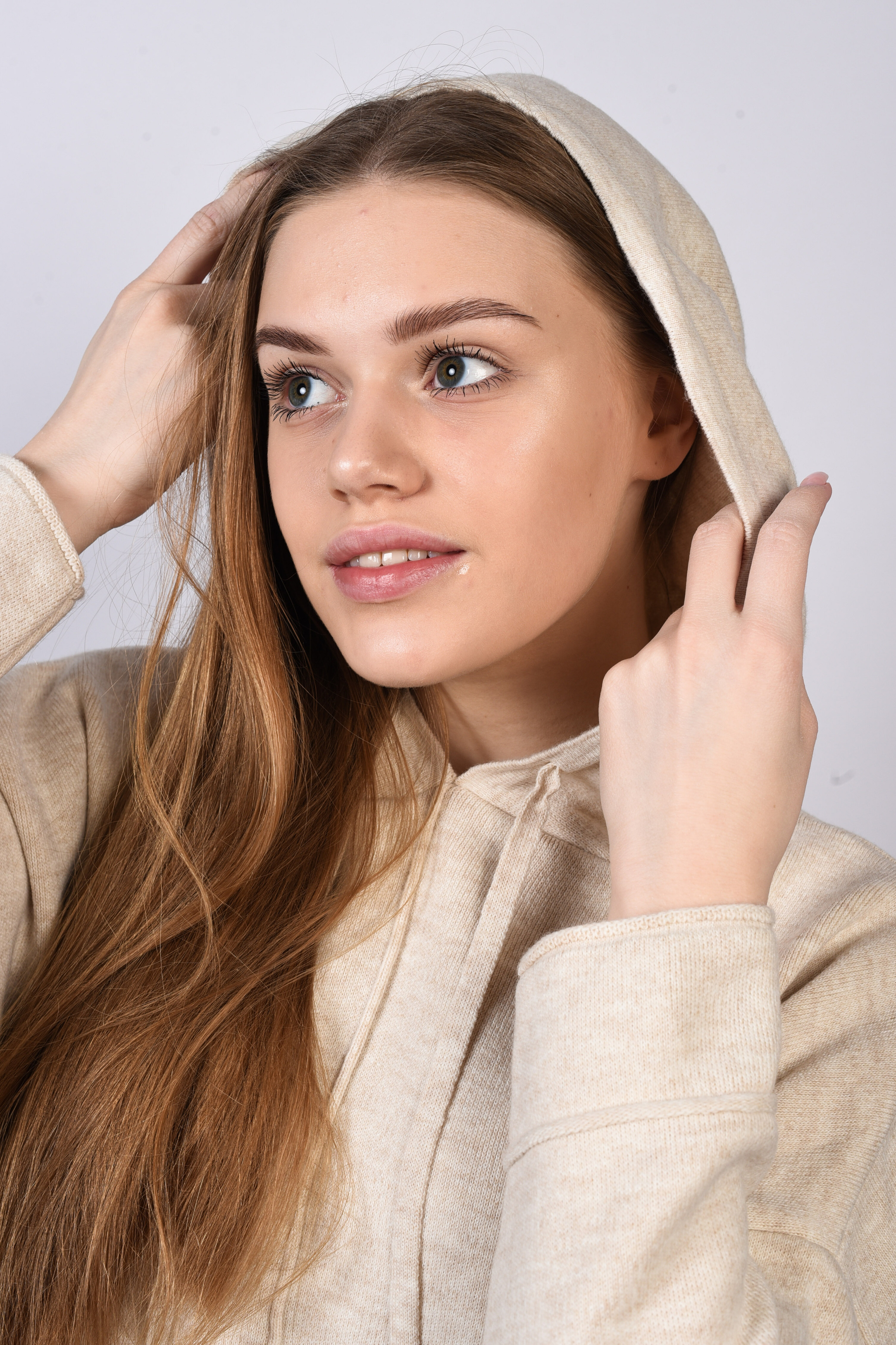 Костюмы. Семейный и детский фотограф во Фрязино, Ивантеевке и Щелково Матвеева