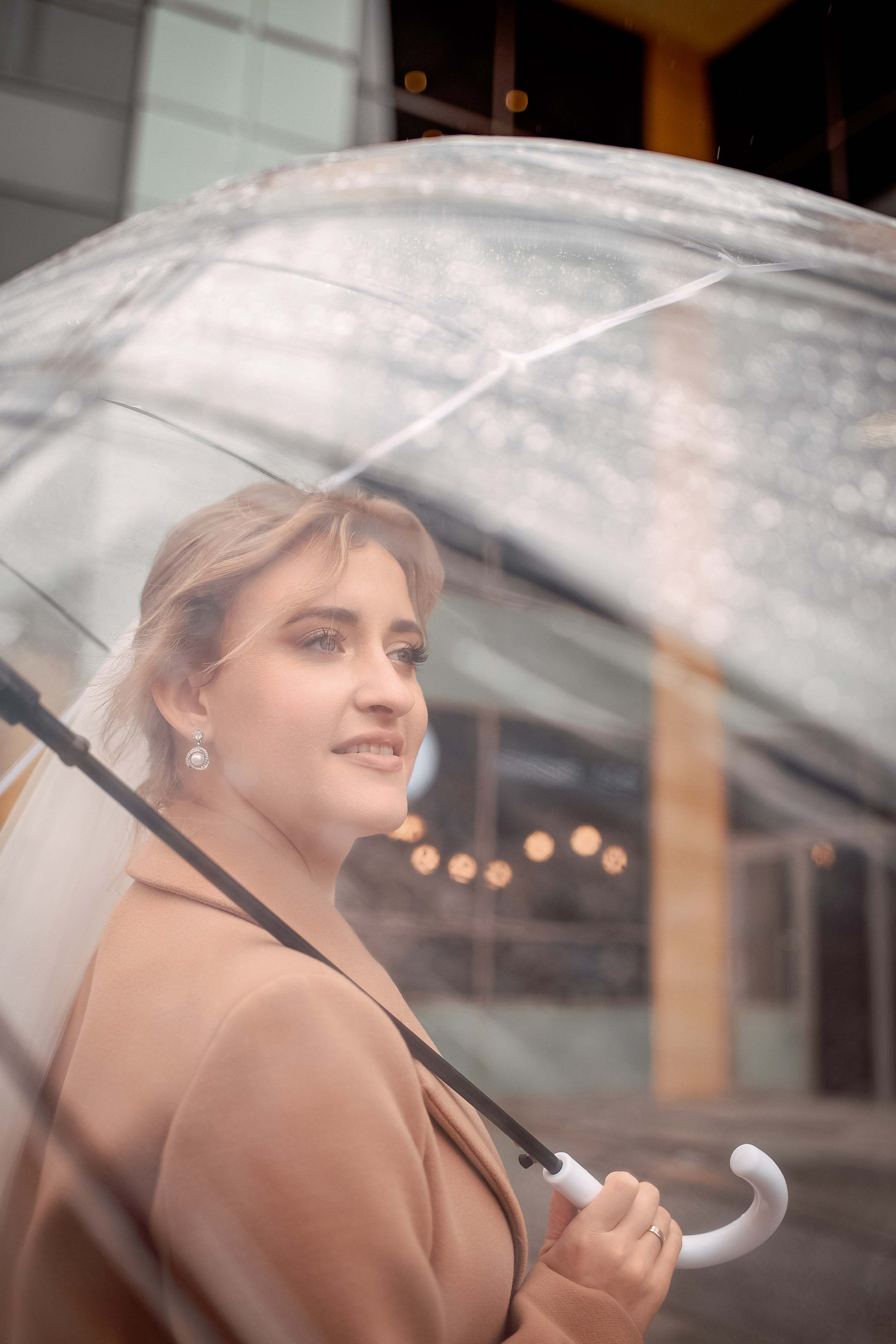 Свадьба полный день. Семейный и детский фотограф во Фрязино, Ивантеевке и Щелково Матвеева