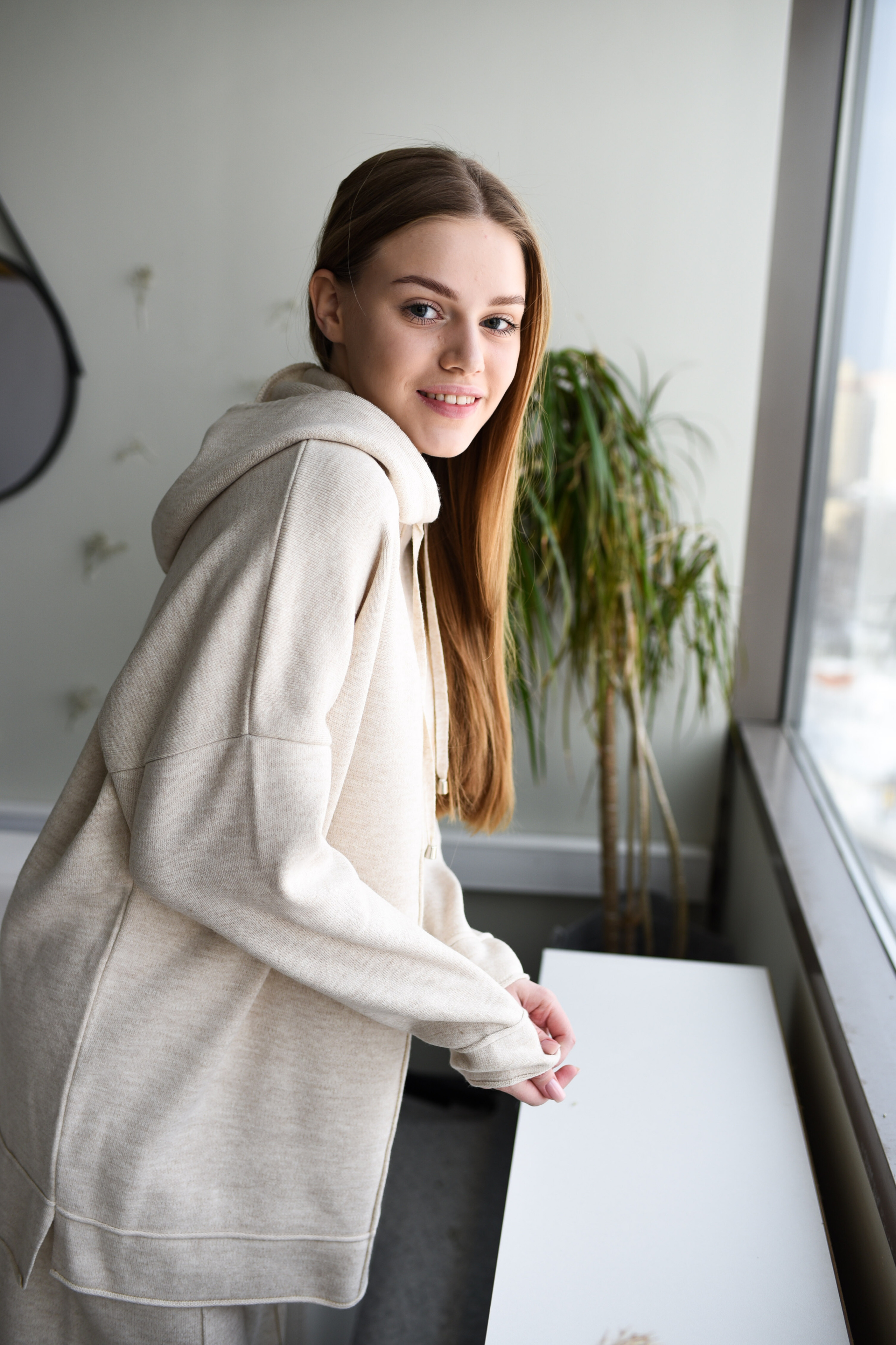 Костюмы. Семейный и детский фотограф во Фрязино, Ивантеевке и Щелково Матвеева