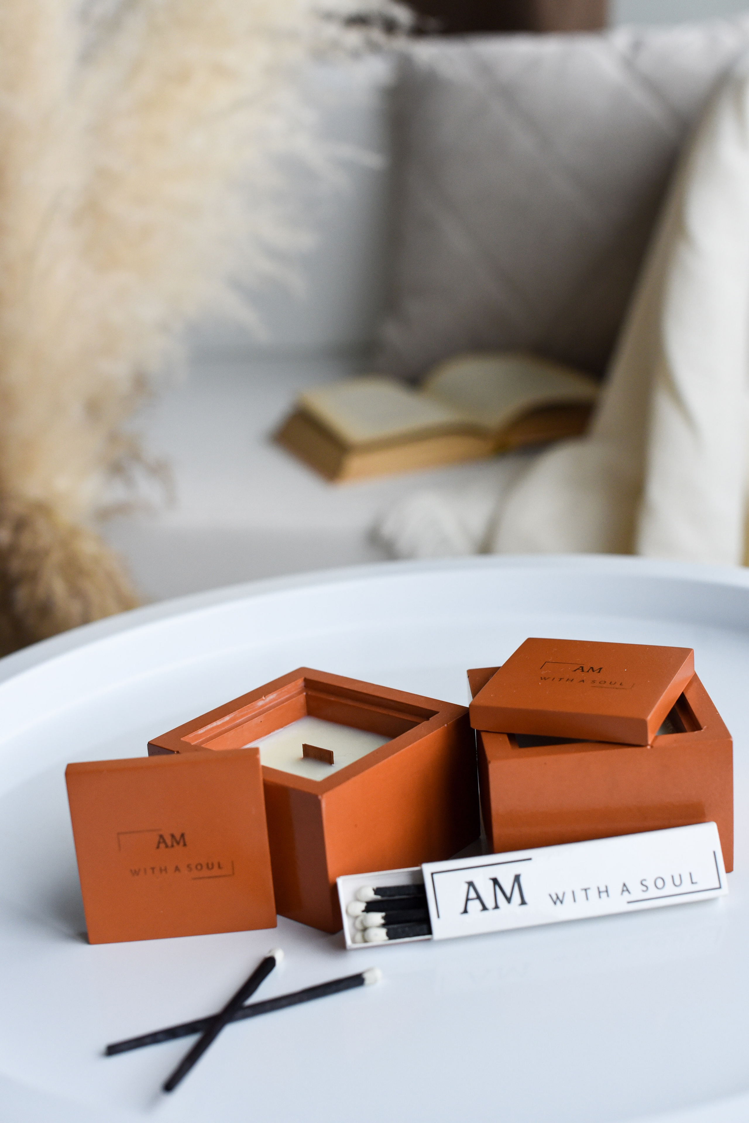 Свечи. Семейный и детский фотограф во Фрязино, Ивантеевке и Щелково Матвеева