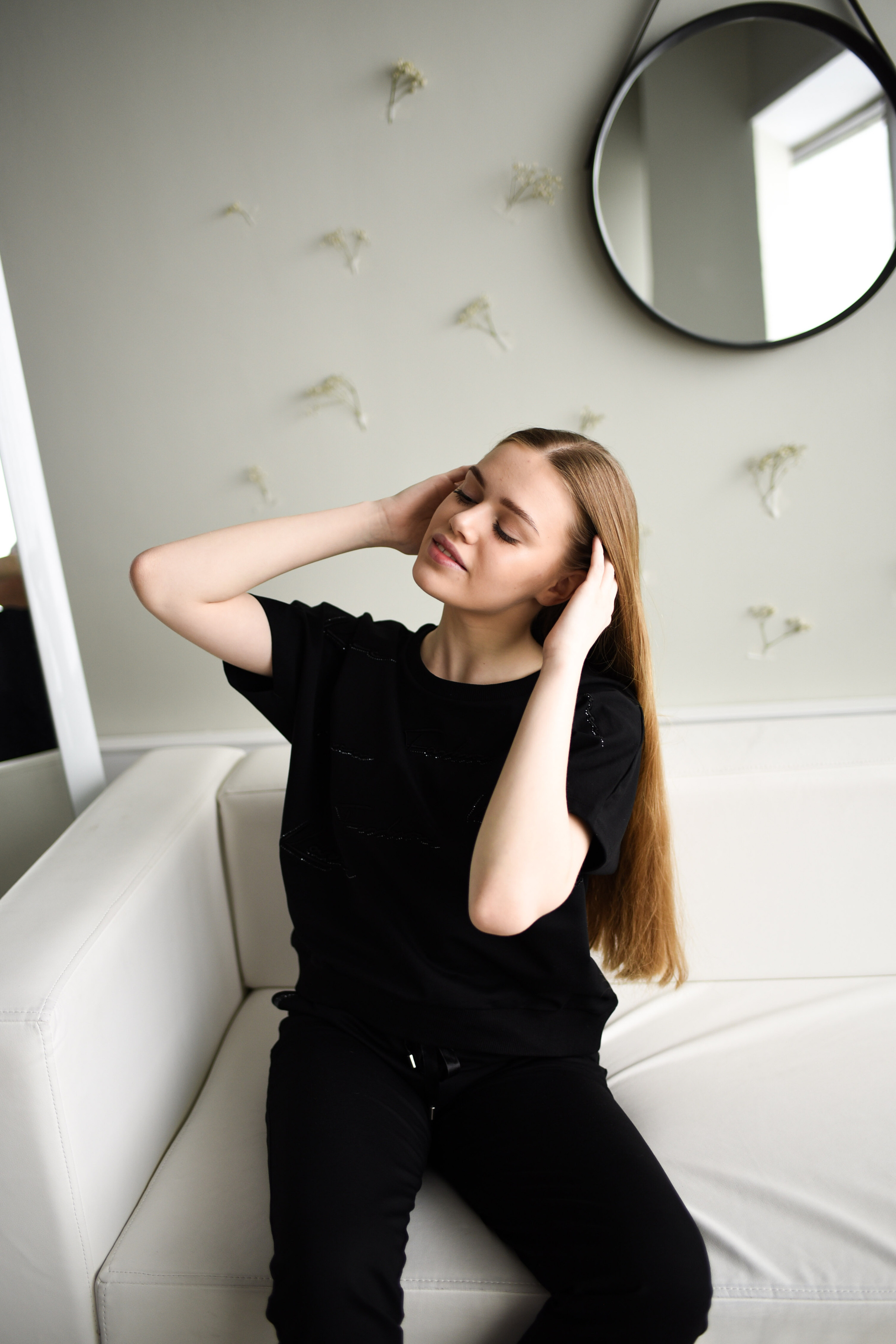 Костюмы. Семейный и детский фотограф во Фрязино, Ивантеевке и Щелково Матвеева