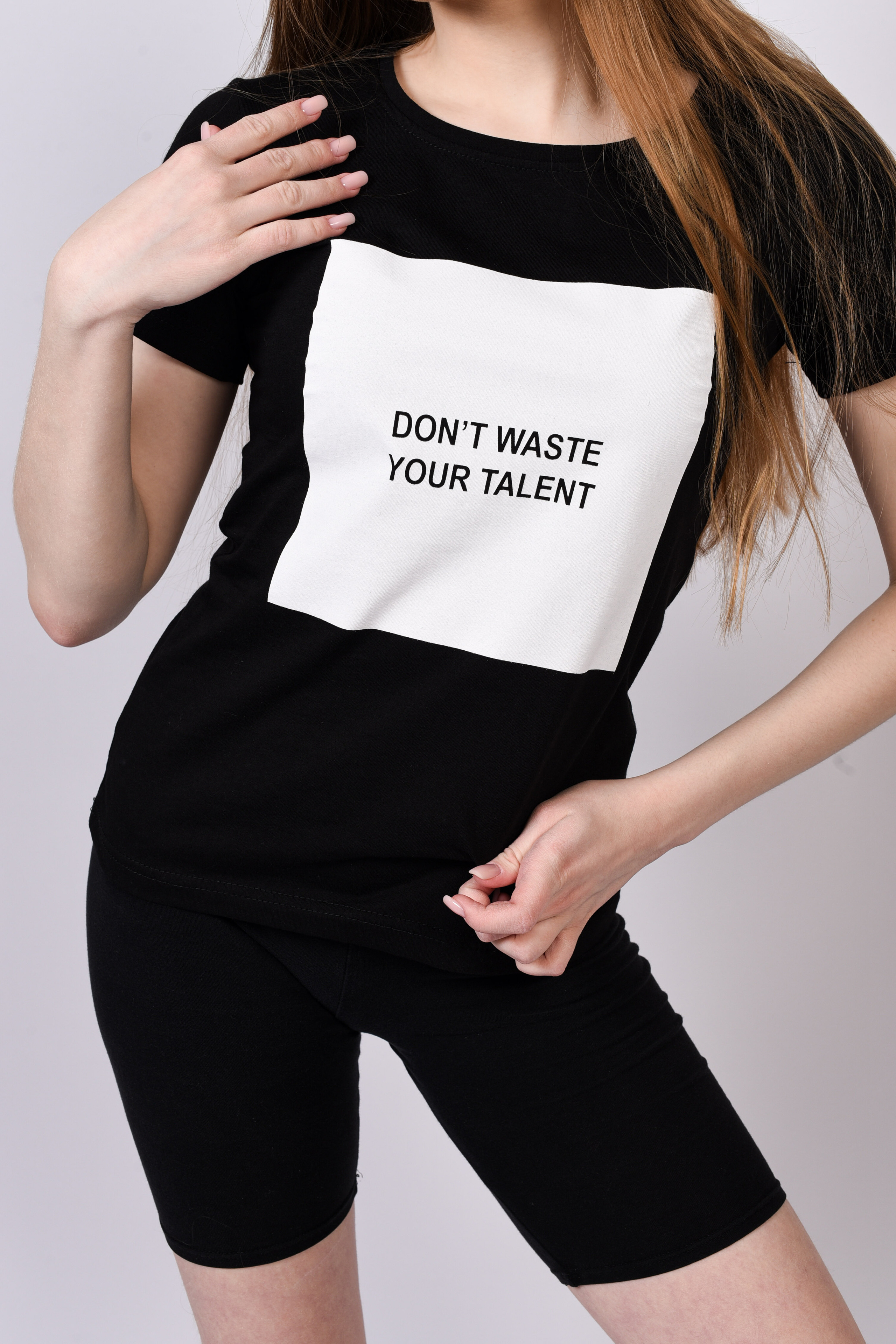 Футболки. Семейный и детский фотограф во Фрязино, Ивантеевке и Щелково Матвеева