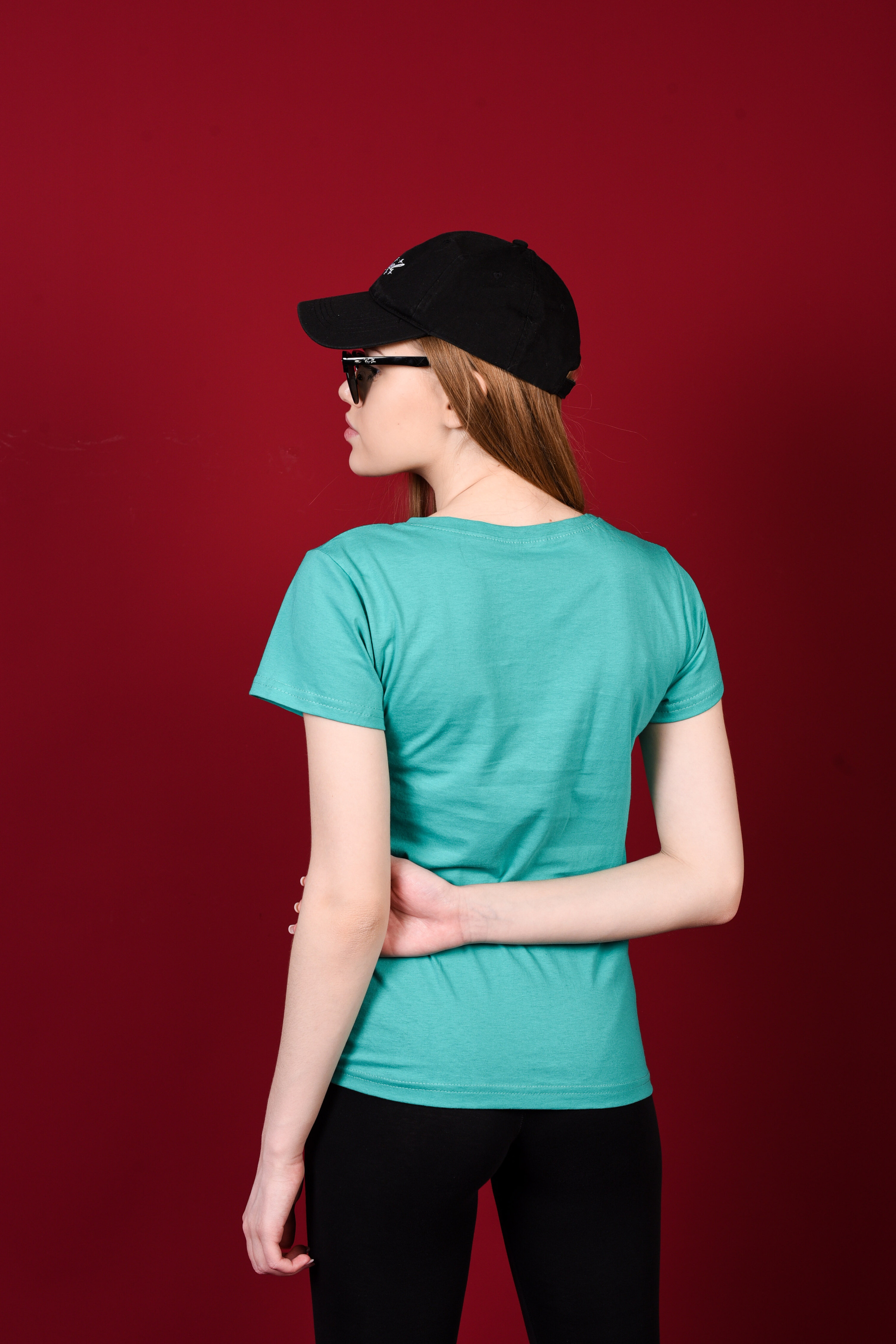 Футболки. Семейный и детский фотограф во Фрязино, Ивантеевке и Щелково Матвеева