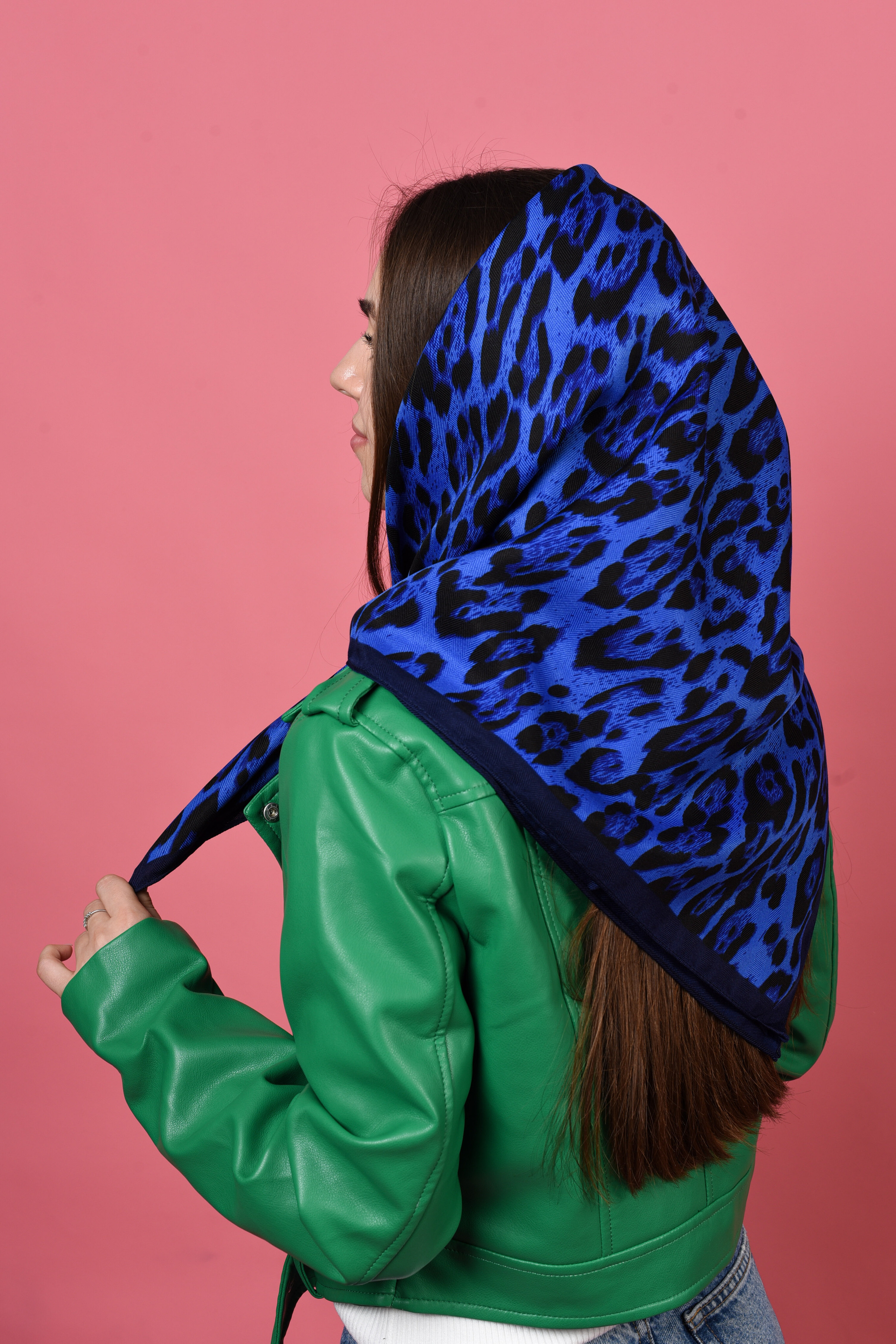 Шарфы для маркетплейс. Семейный и детский фотограф во Фрязино, Ивантеевке и Щелково Матвеева