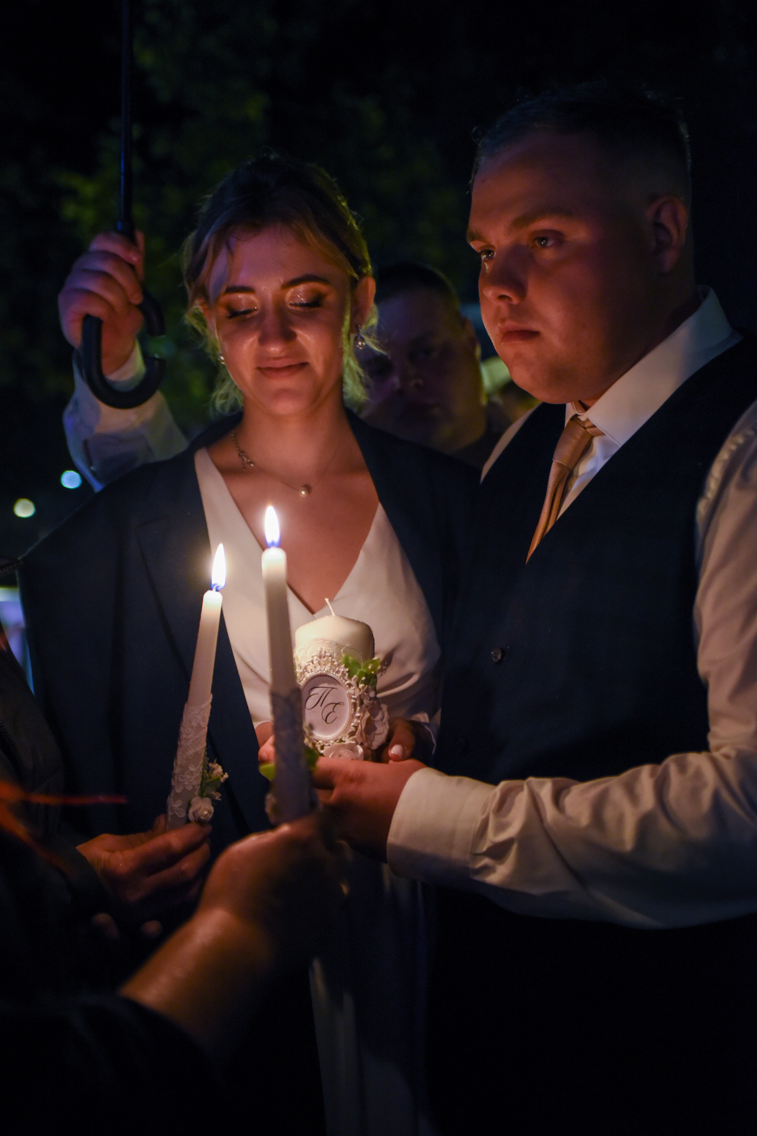 Свадьба полный день. Семейный и детский фотограф во Фрязино, Ивантеевке и Щелково Матвеева