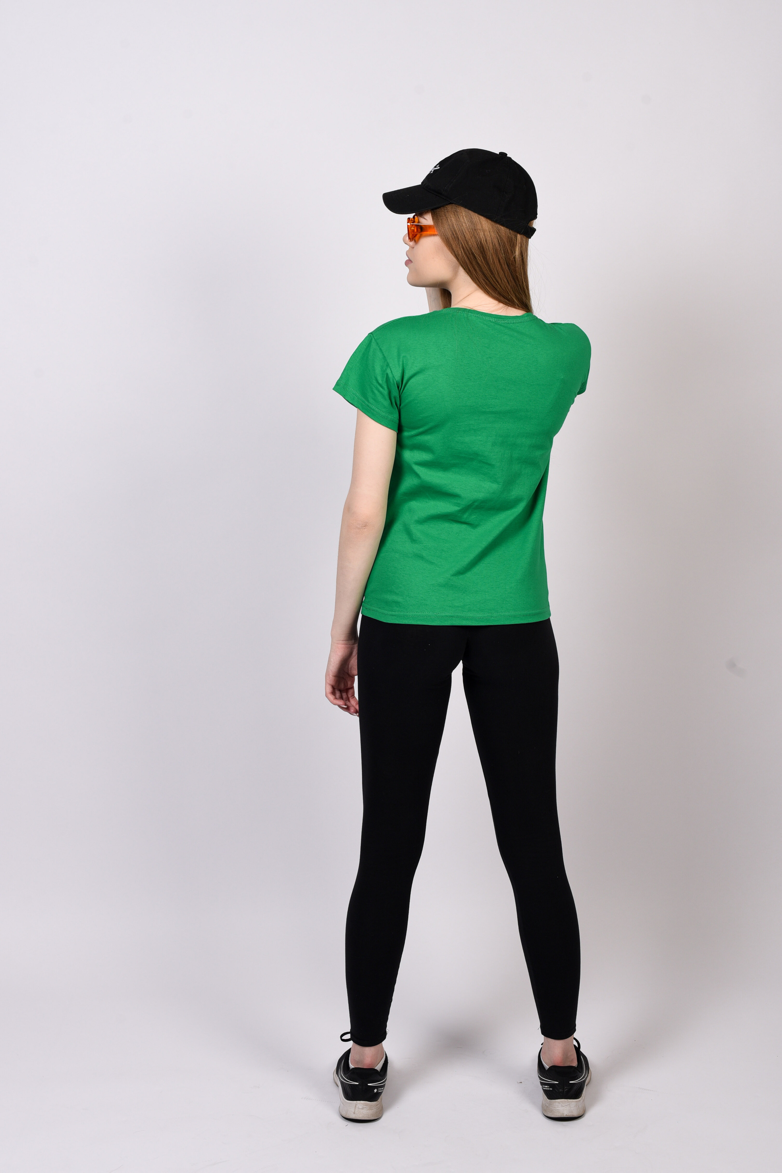 Футболки. Семейный и детский фотограф во Фрязино, Ивантеевке и Щелково Матвеева