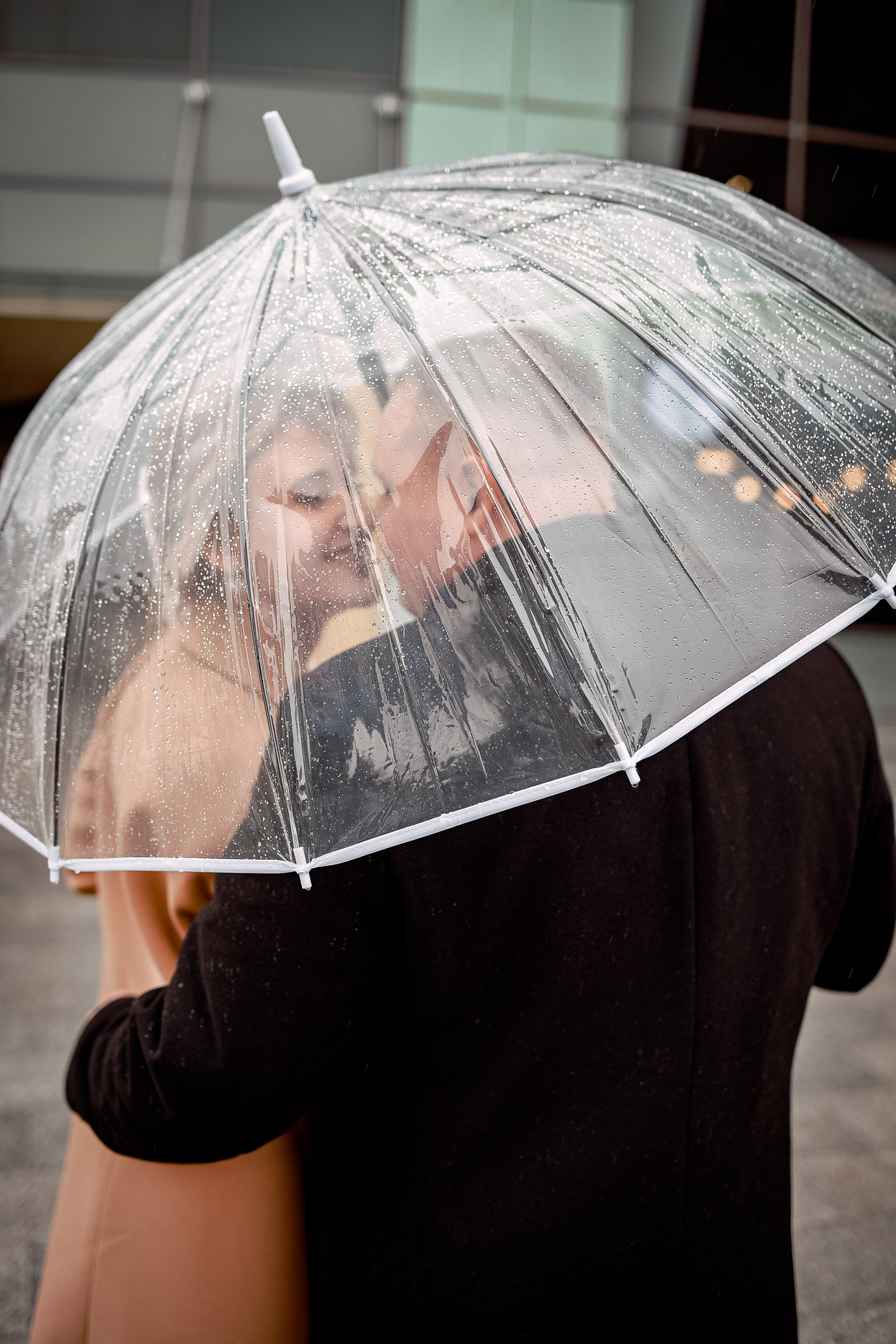 Свадьба полный день. Семейный и детский фотограф во Фрязино, Ивантеевке и Щелково Матвеева