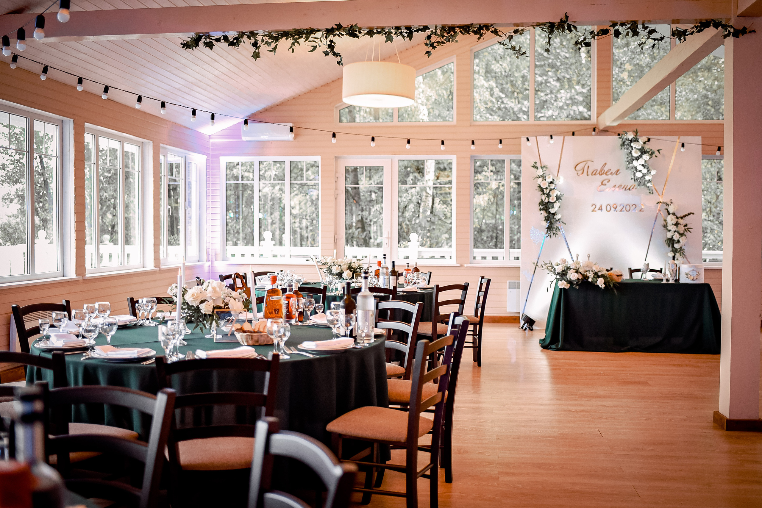 Свадьба полный день. Семейный и детский фотограф во Фрязино, Ивантеевке и Щелково Матвеева