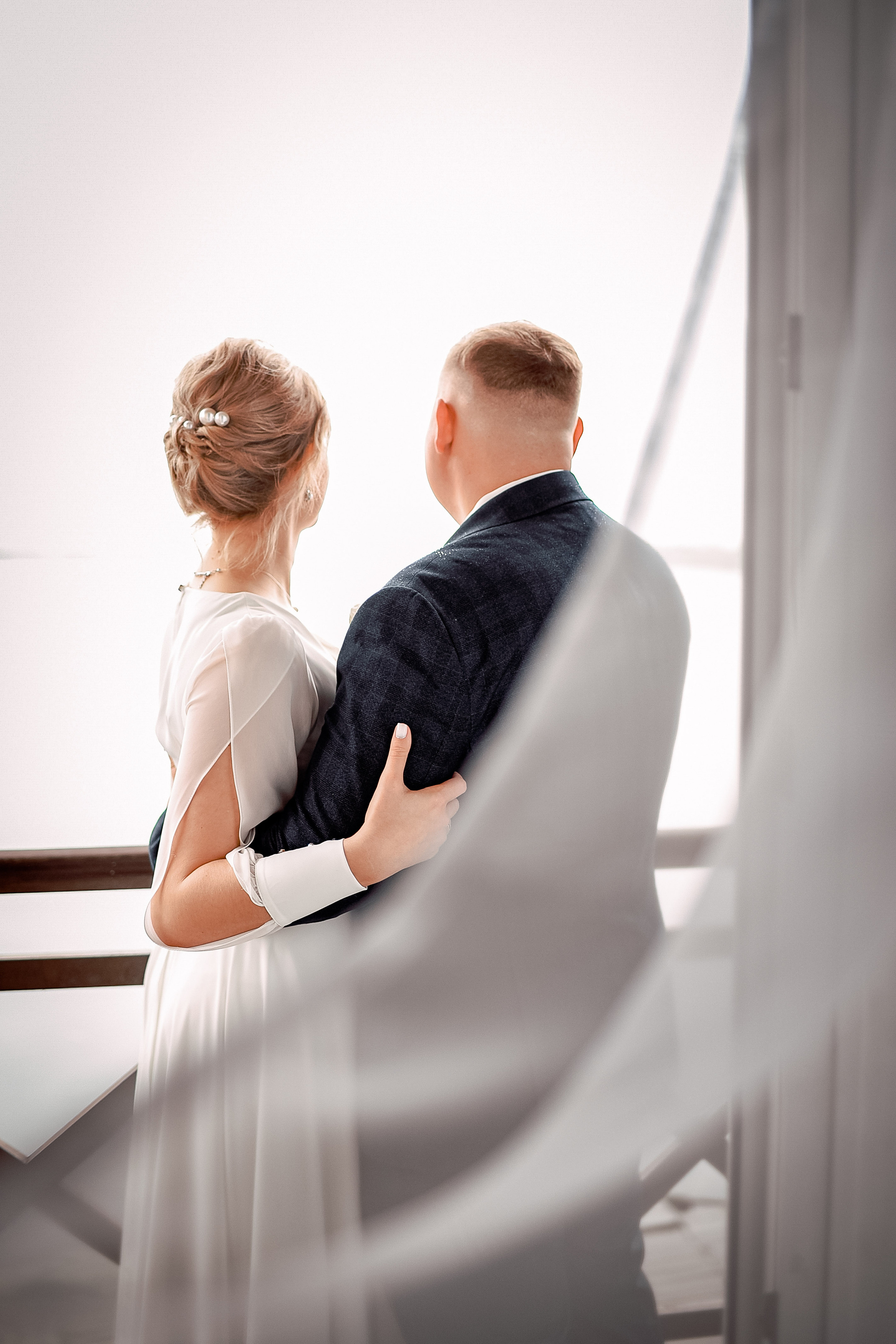 Свадьба полный день. Семейный и детский фотограф во Фрязино, Ивантеевке и Щелково Матвеева