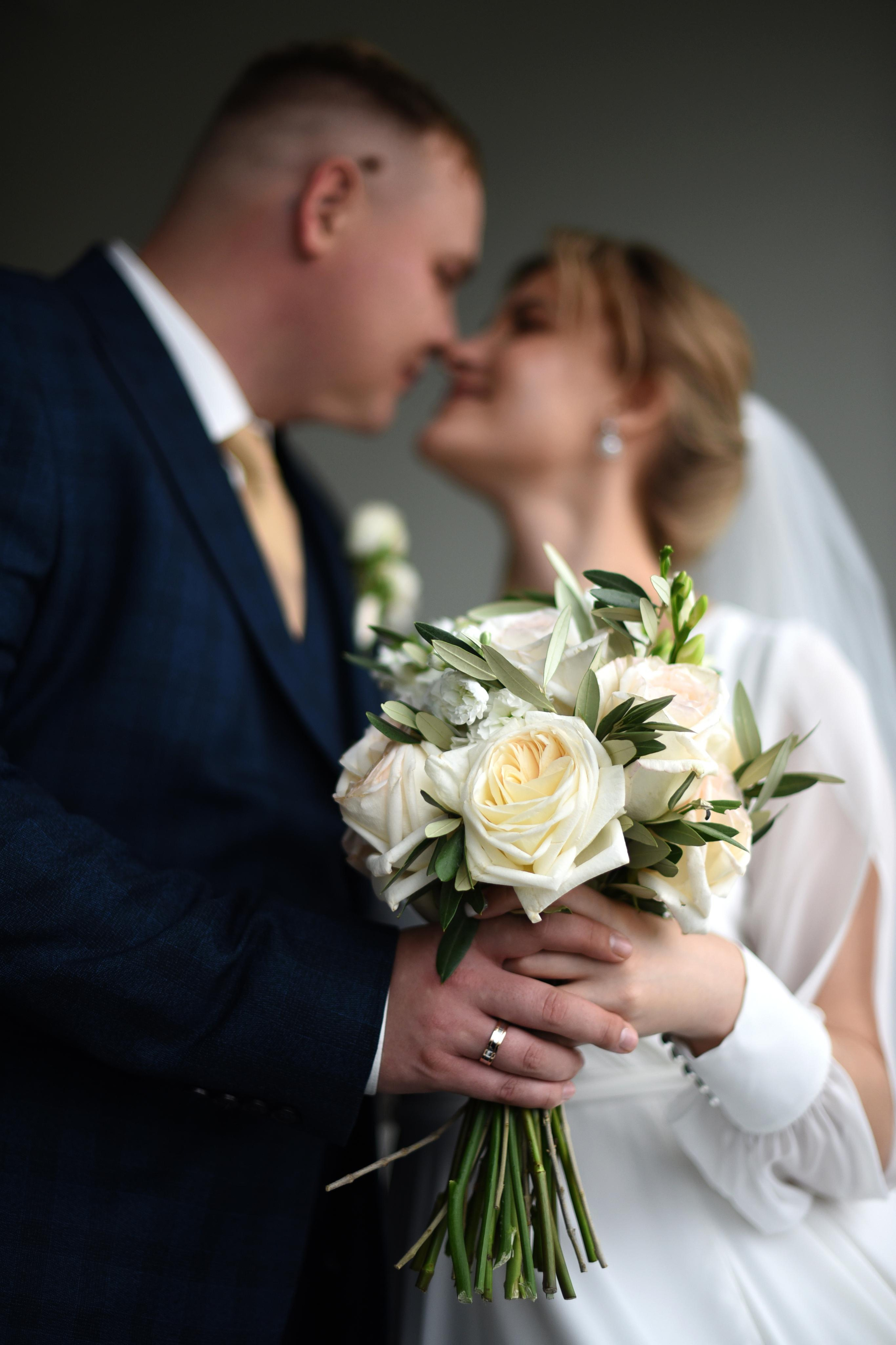 Свадьба полный день. Семейный и детский фотограф во Фрязино, Ивантеевке и Щелково Матвеева