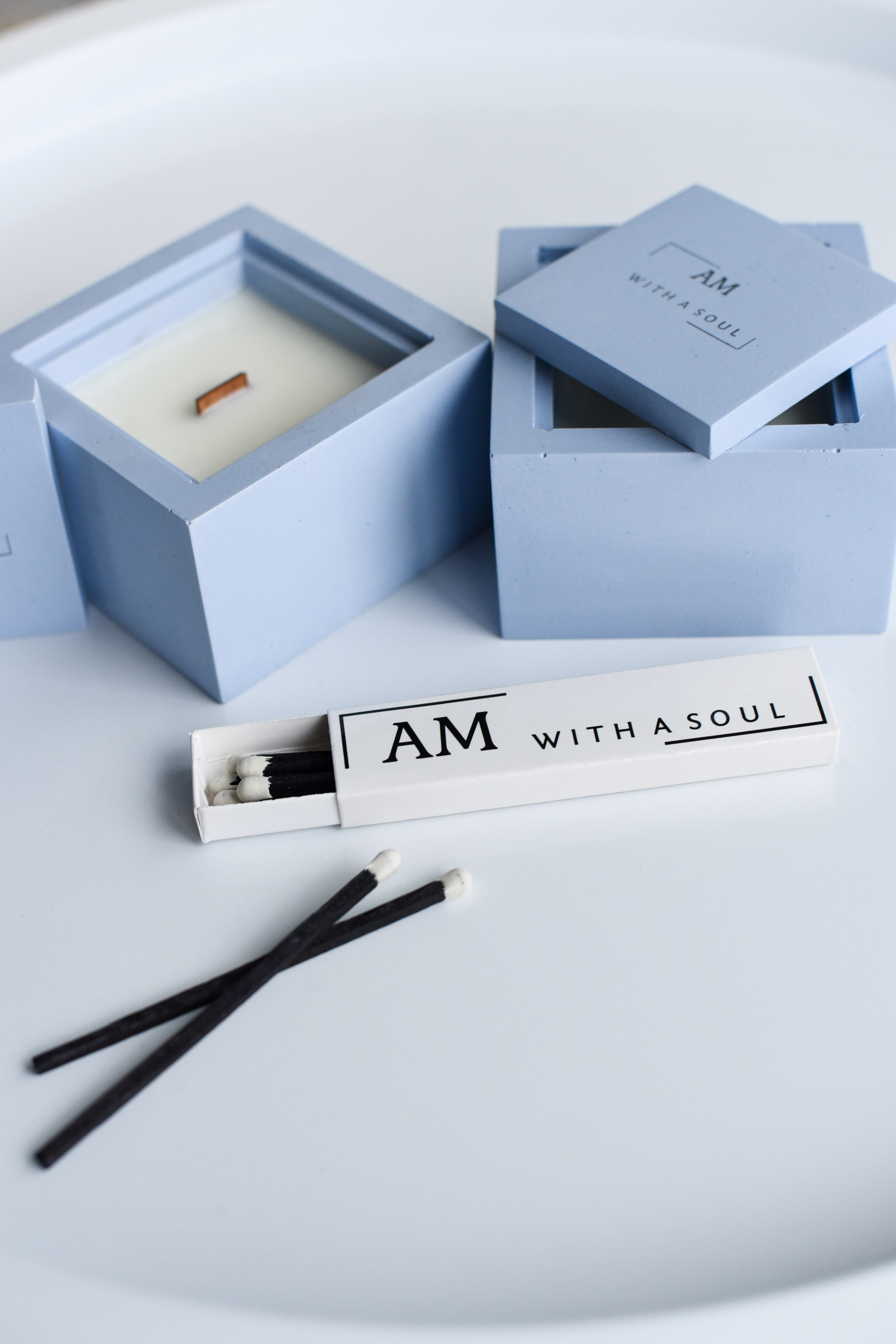 Свечи. Семейный и детский фотограф во Фрязино, Ивантеевке и Щелково Матвеева