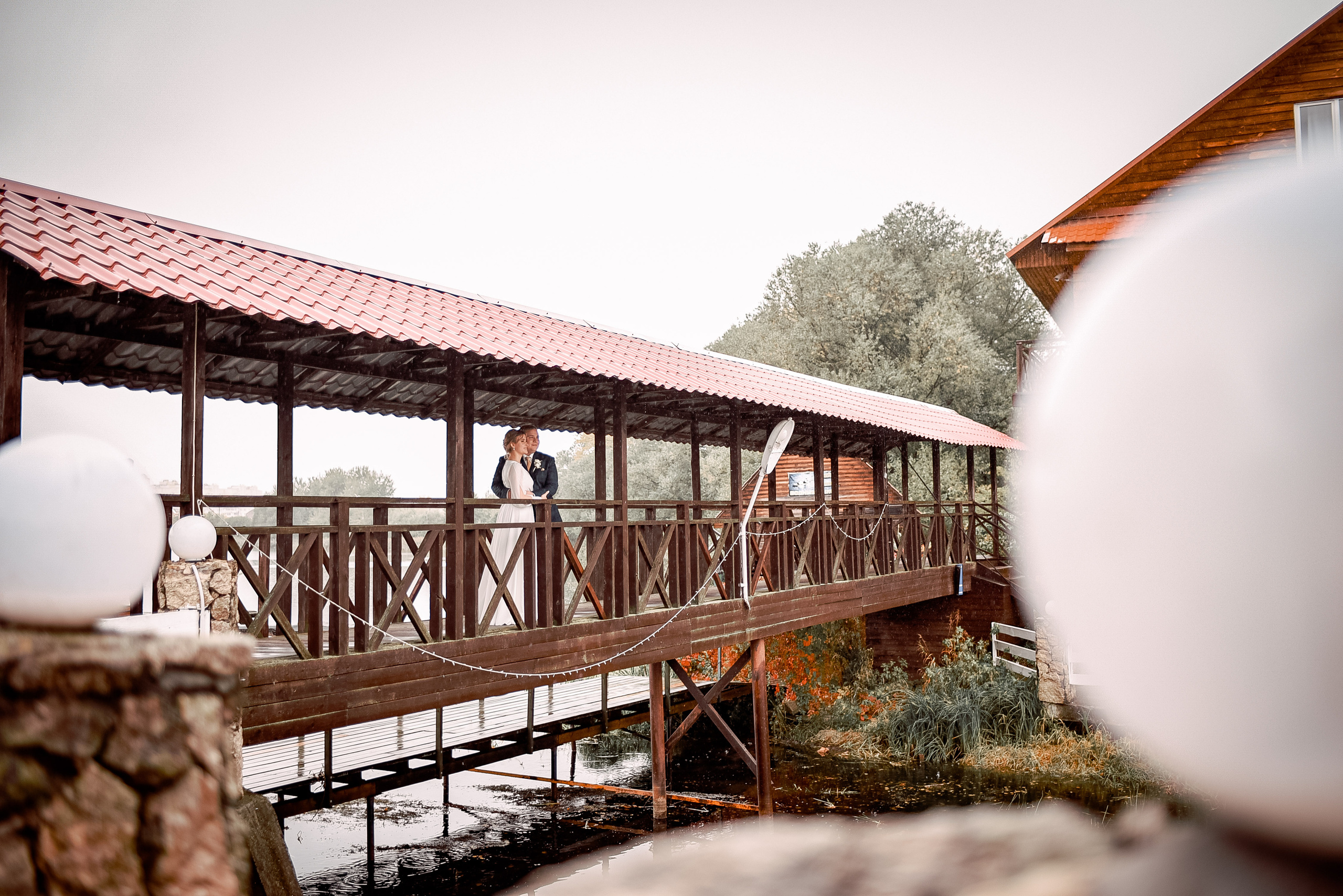 Свадьба полный день. Семейный и детский фотограф во Фрязино, Ивантеевке и Щелково Матвеева