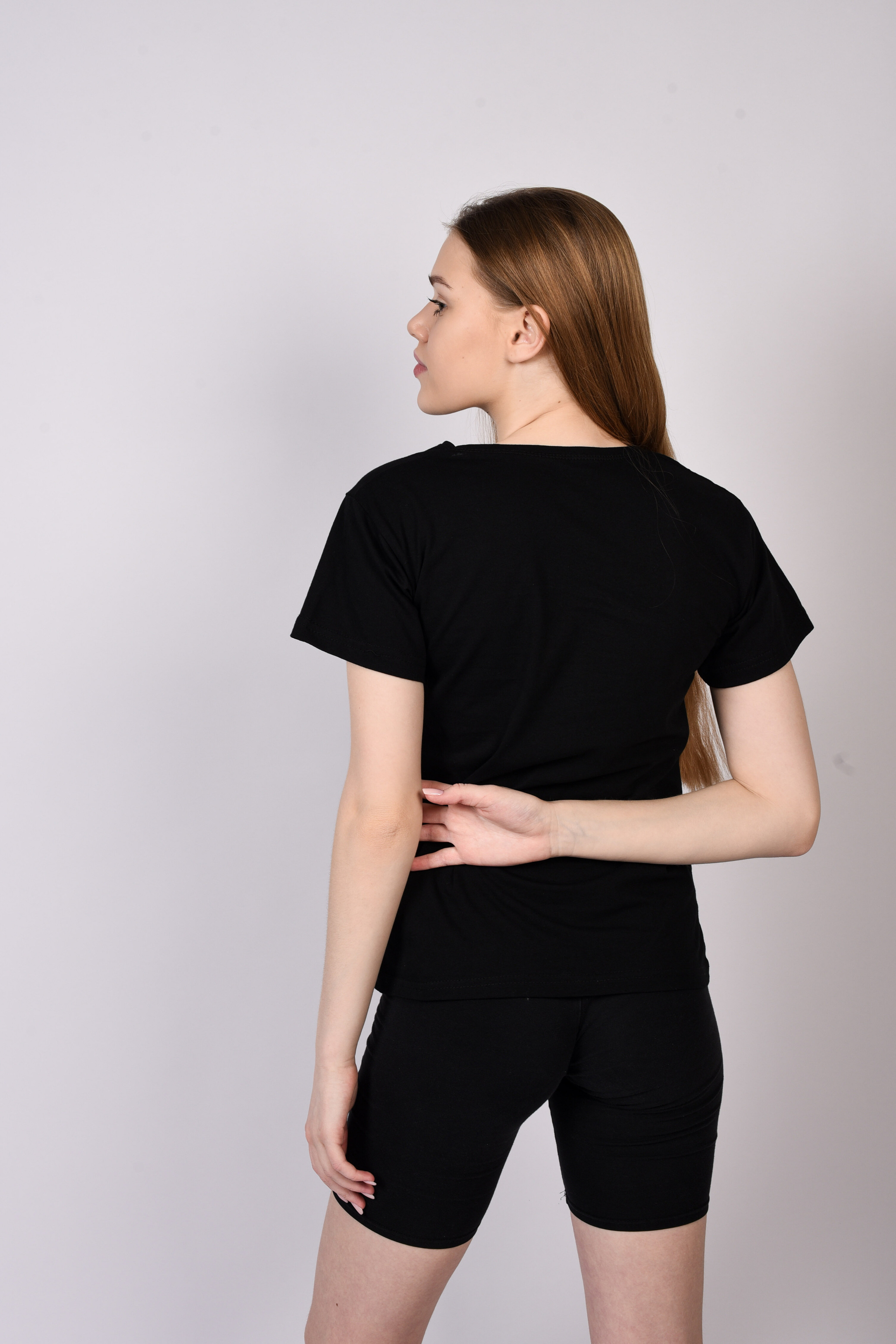 Футболки. Семейный и детский фотограф во Фрязино, Ивантеевке и Щелково Матвеева