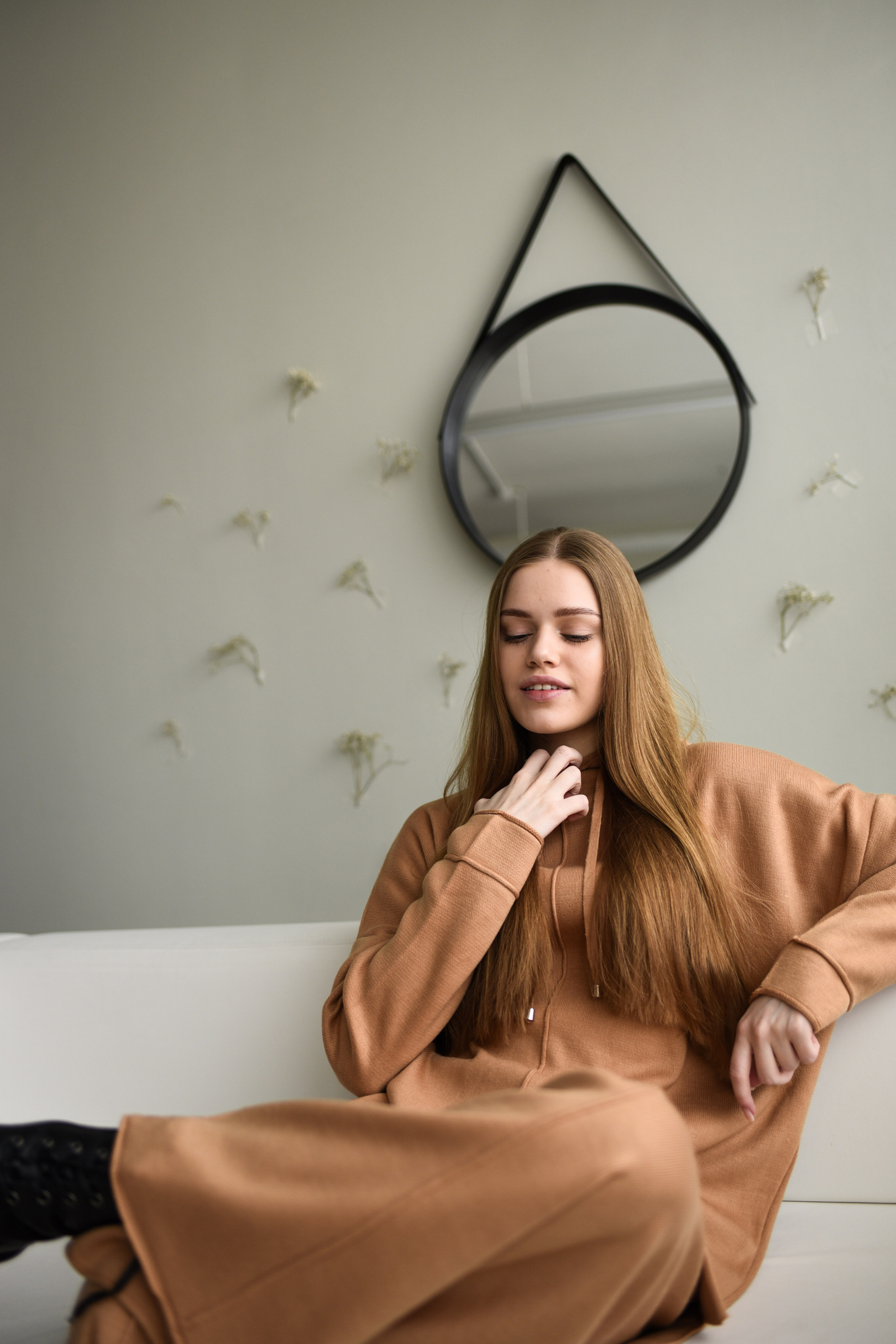 Костюмы. Семейный и детский фотограф во Фрязино, Ивантеевке и Щелково Матвеева