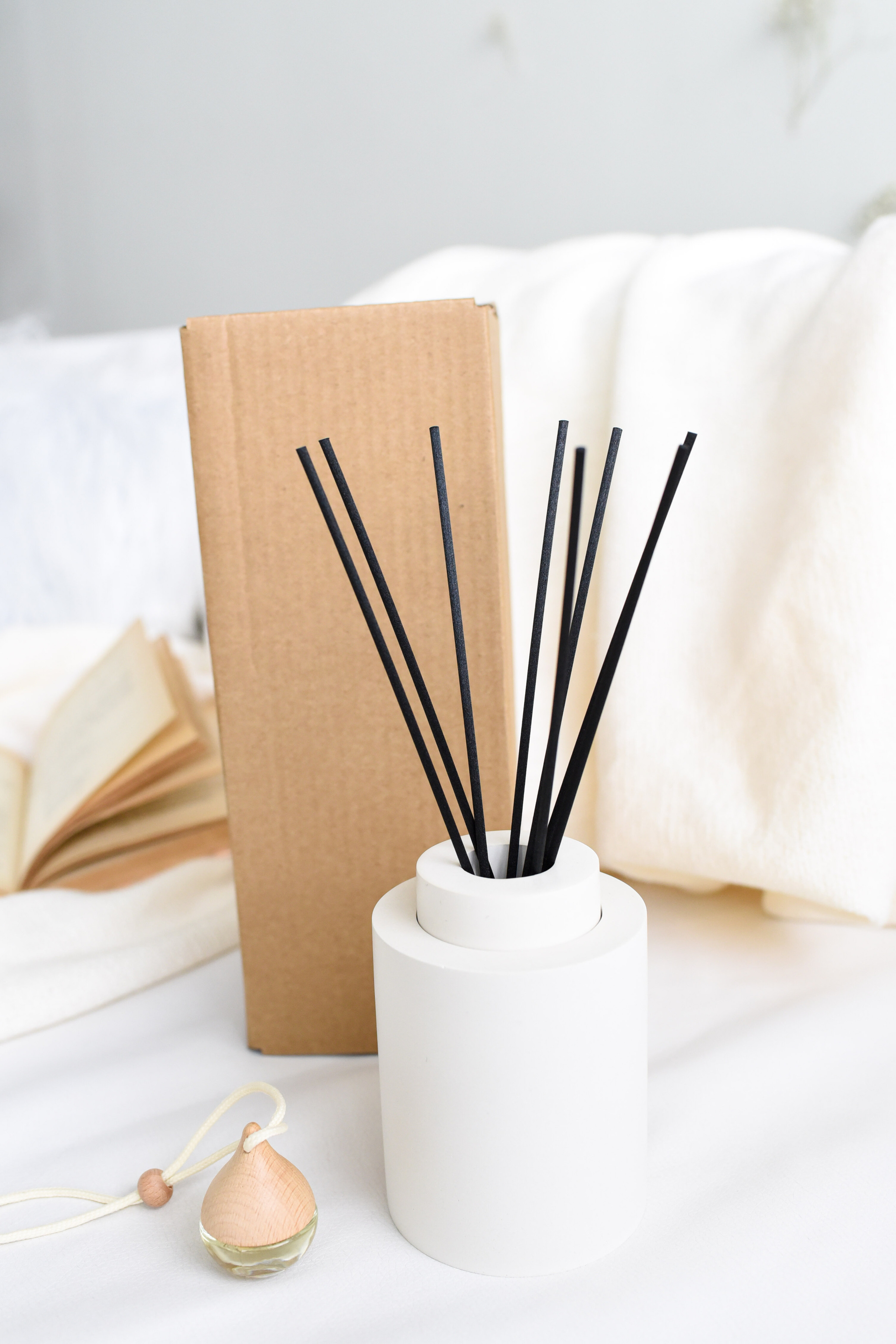 Диффузоры. Семейный и детский фотограф во Фрязино, Ивантеевке и Щелково Матвеева