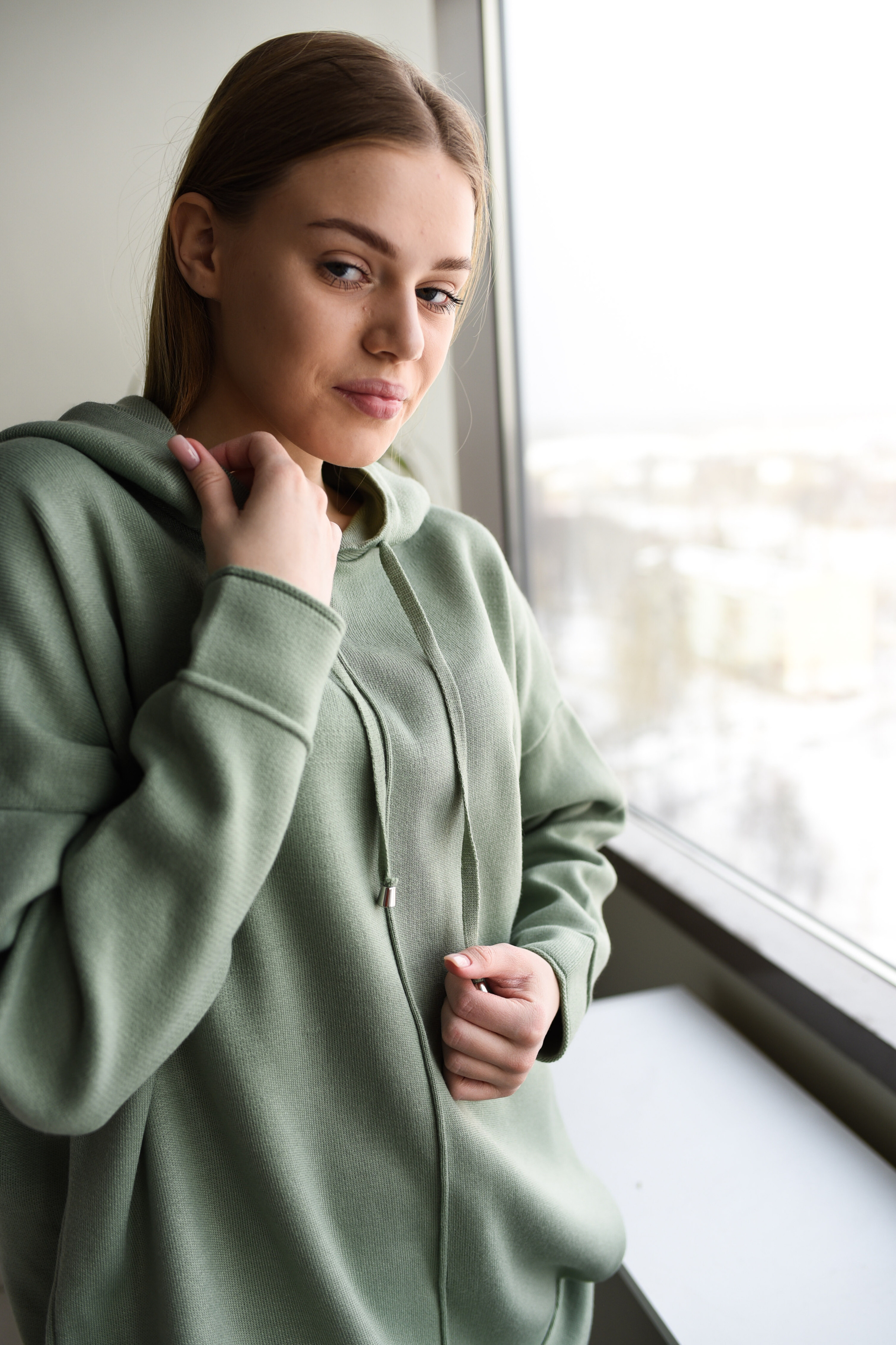 Костюмы. Семейный и детский фотограф во Фрязино, Ивантеевке и Щелково Матвеева