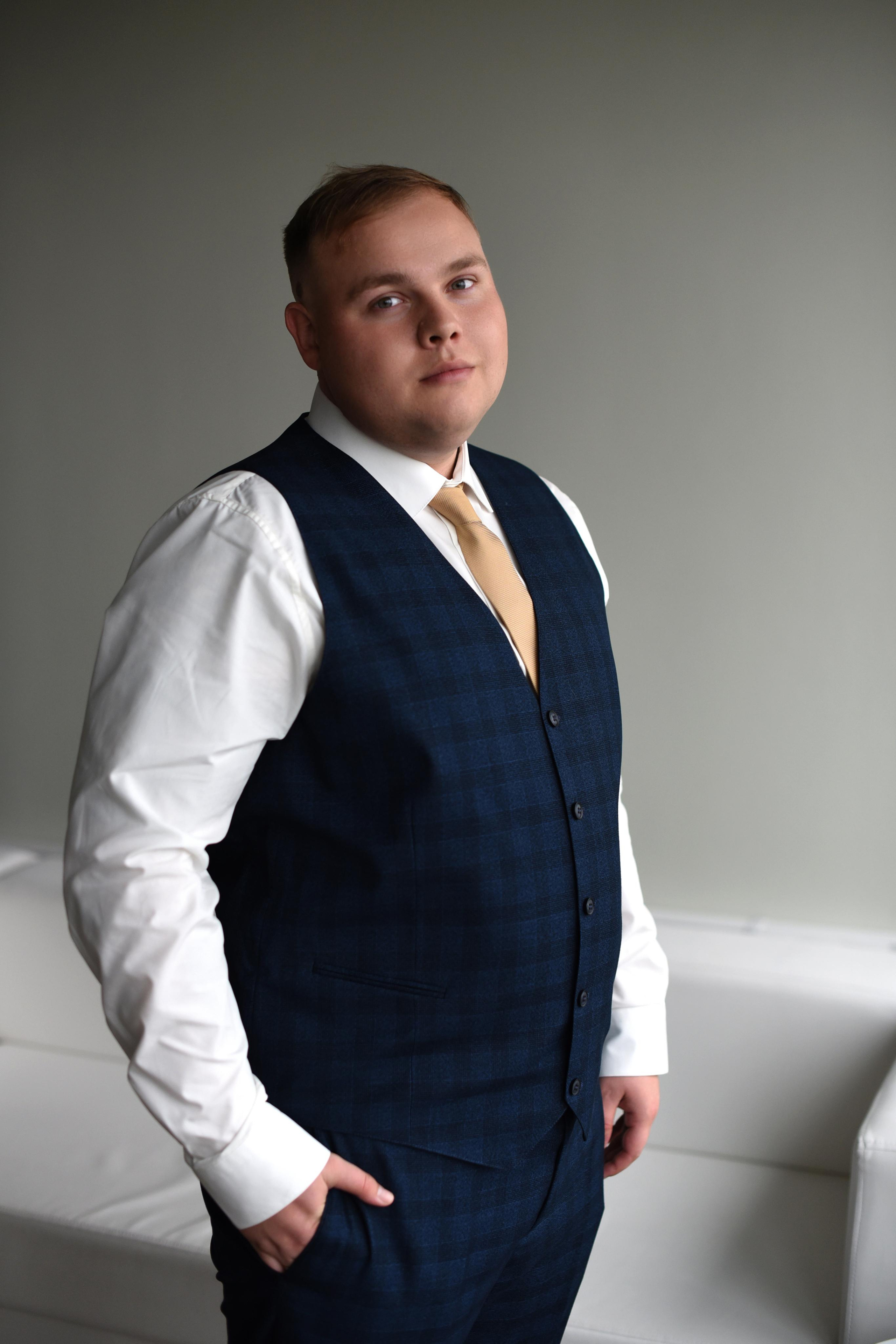 Свадьба полный день. Семейный и детский фотограф во Фрязино, Ивантеевке и Щелково Матвеева