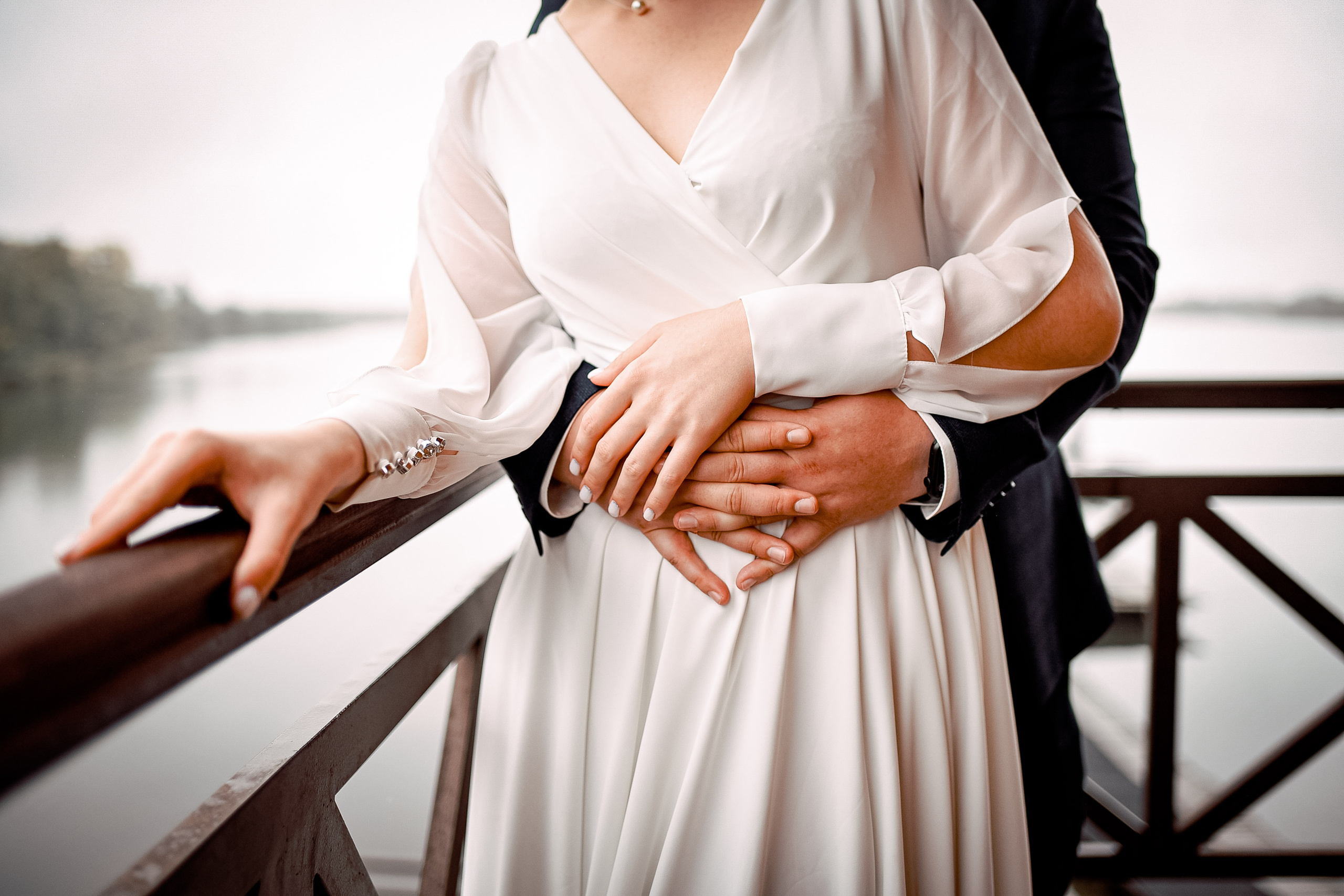 Свадьба полный день. Семейный и детский фотограф во Фрязино, Ивантеевке и Щелково Матвеева