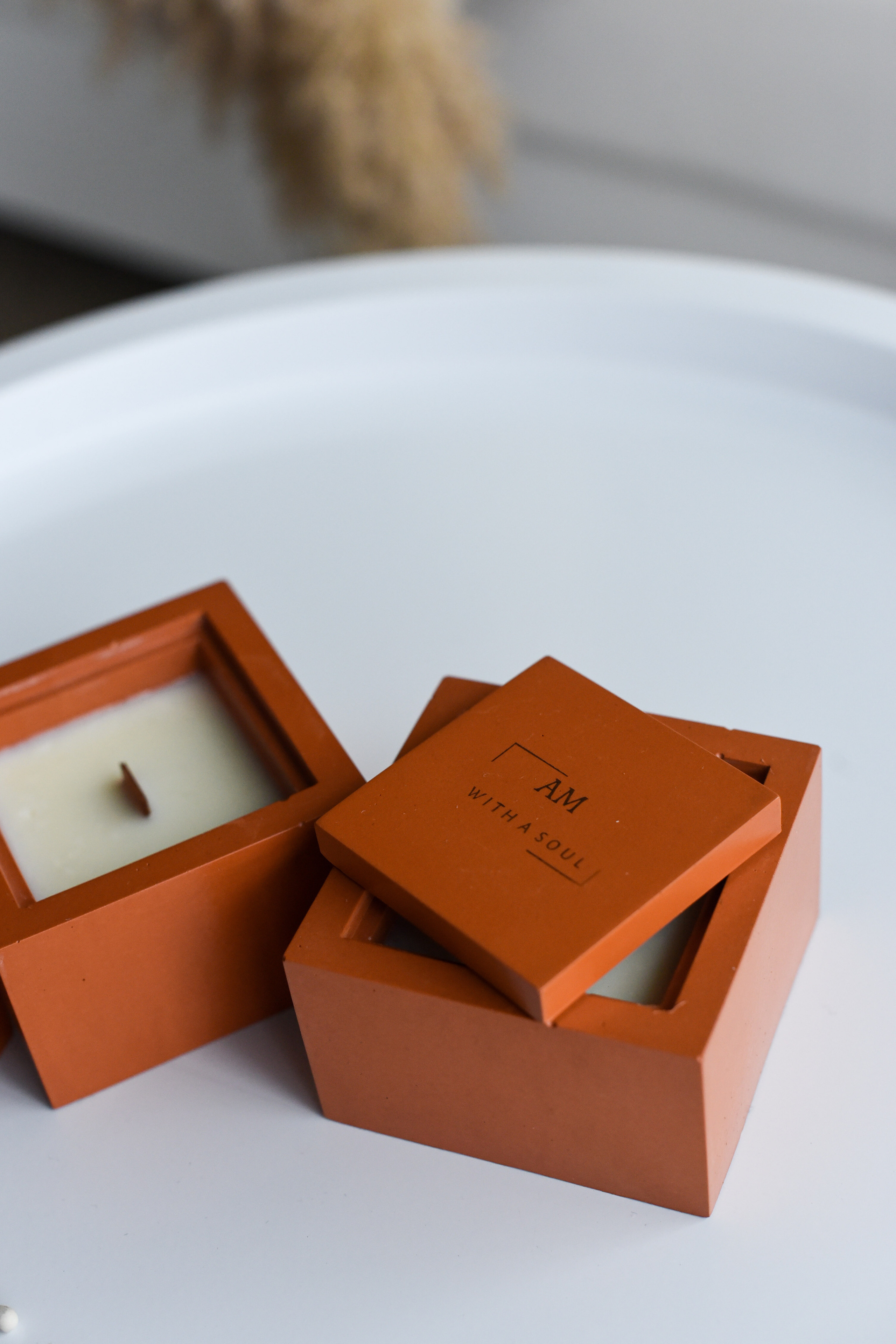 Свечи. Семейный и детский фотограф во Фрязино, Ивантеевке и Щелково Матвеева