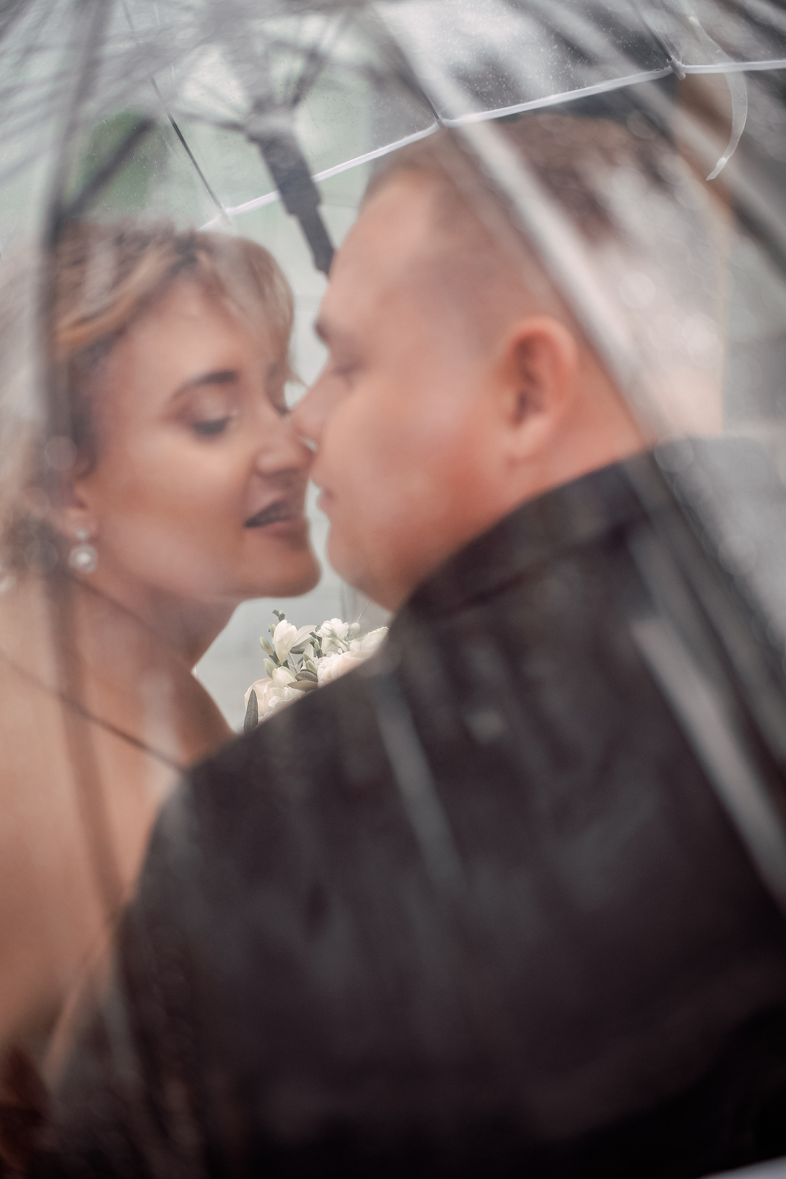 Свадьба полный день. Семейный и детский фотограф во Фрязино, Ивантеевке и Щелково Матвеева