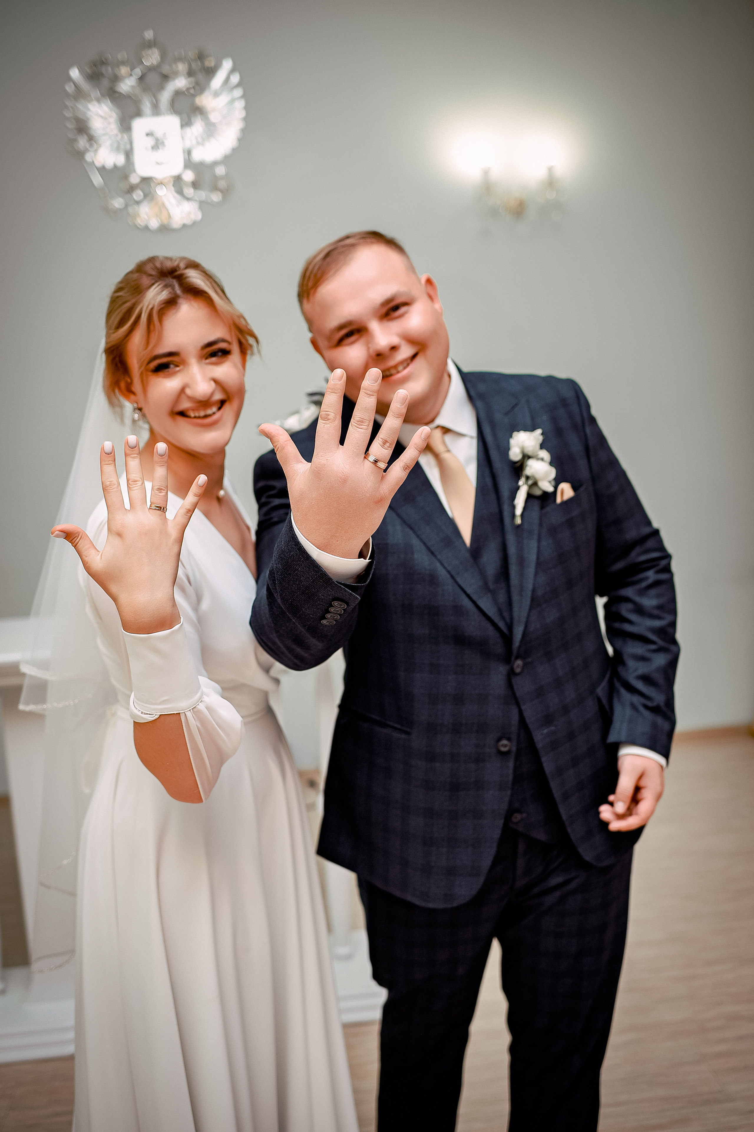 Свадьба полный день. Семейный и детский фотограф во Фрязино, Ивантеевке и Щелково Матвеева