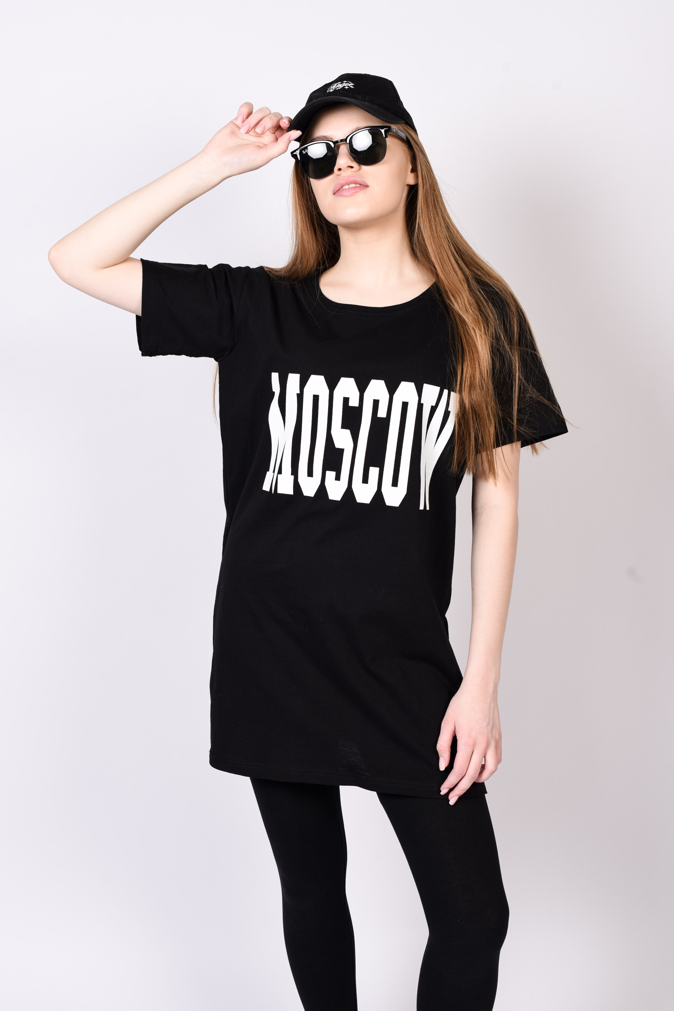 Футболки. Семейный и детский фотограф во Фрязино, Ивантеевке и Щелково Матвеева