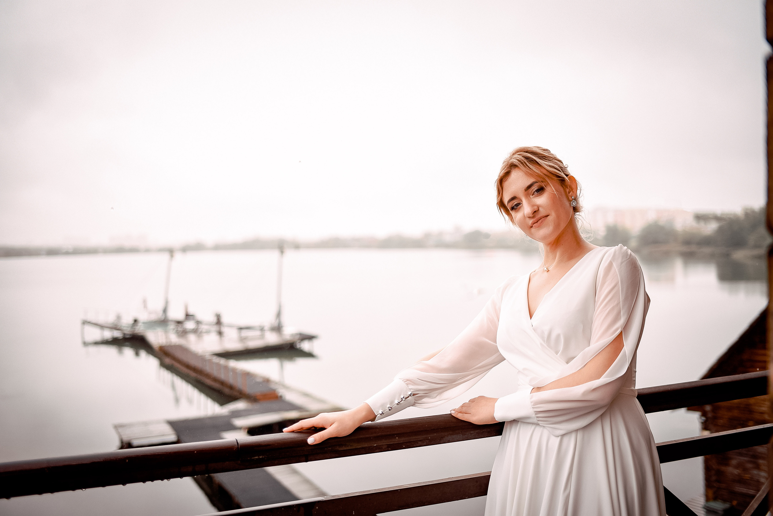 Свадьба полный день. Семейный и детский фотограф во Фрязино, Ивантеевке и Щелково Матвеева