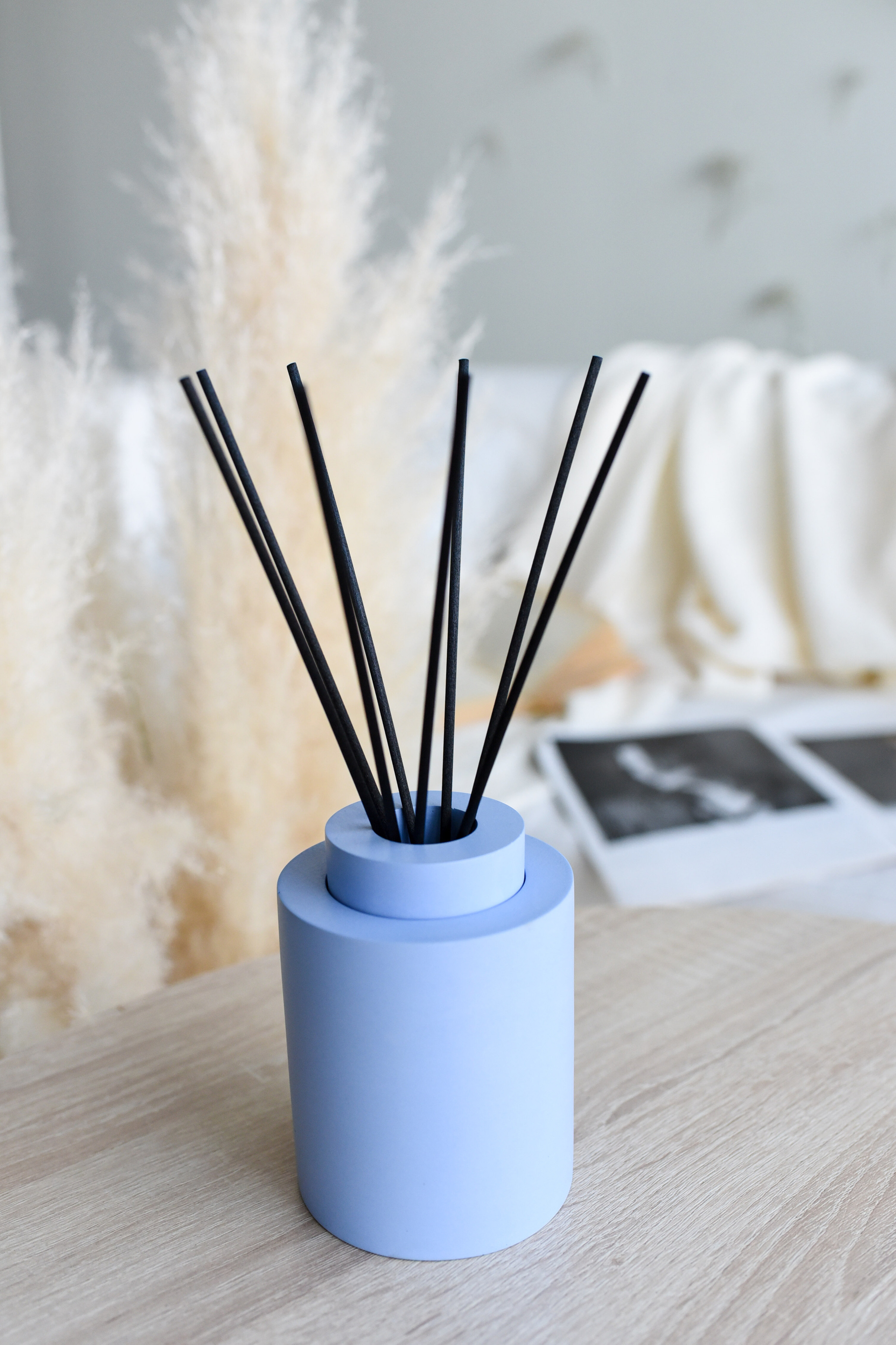 Диффузоры. Семейный и детский фотограф во Фрязино, Ивантеевке и Щелково Матвеева