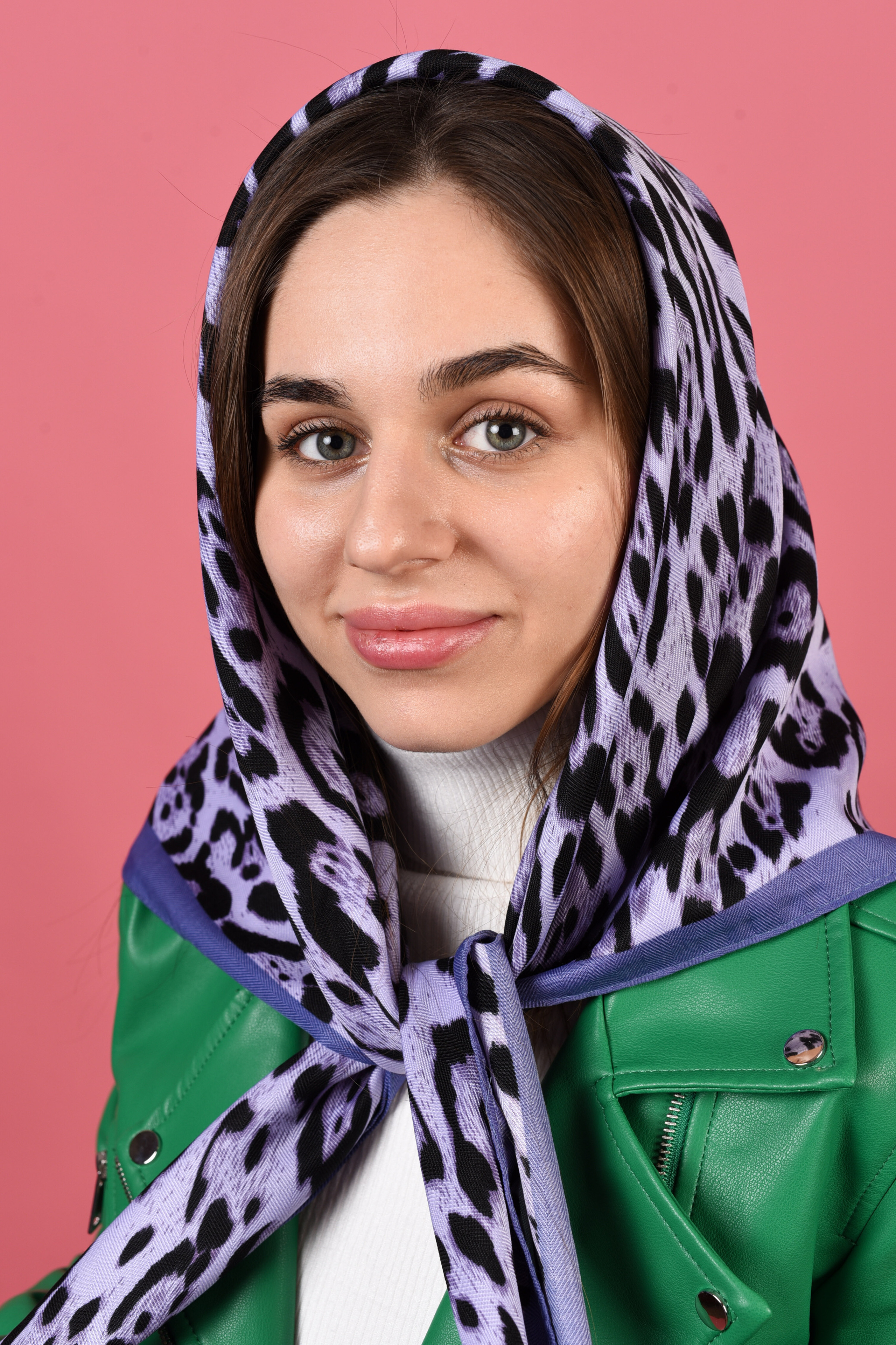 Шарфы для маркетплейс. Семейный и детский фотограф во Фрязино, Ивантеевке и Щелково Матвеева