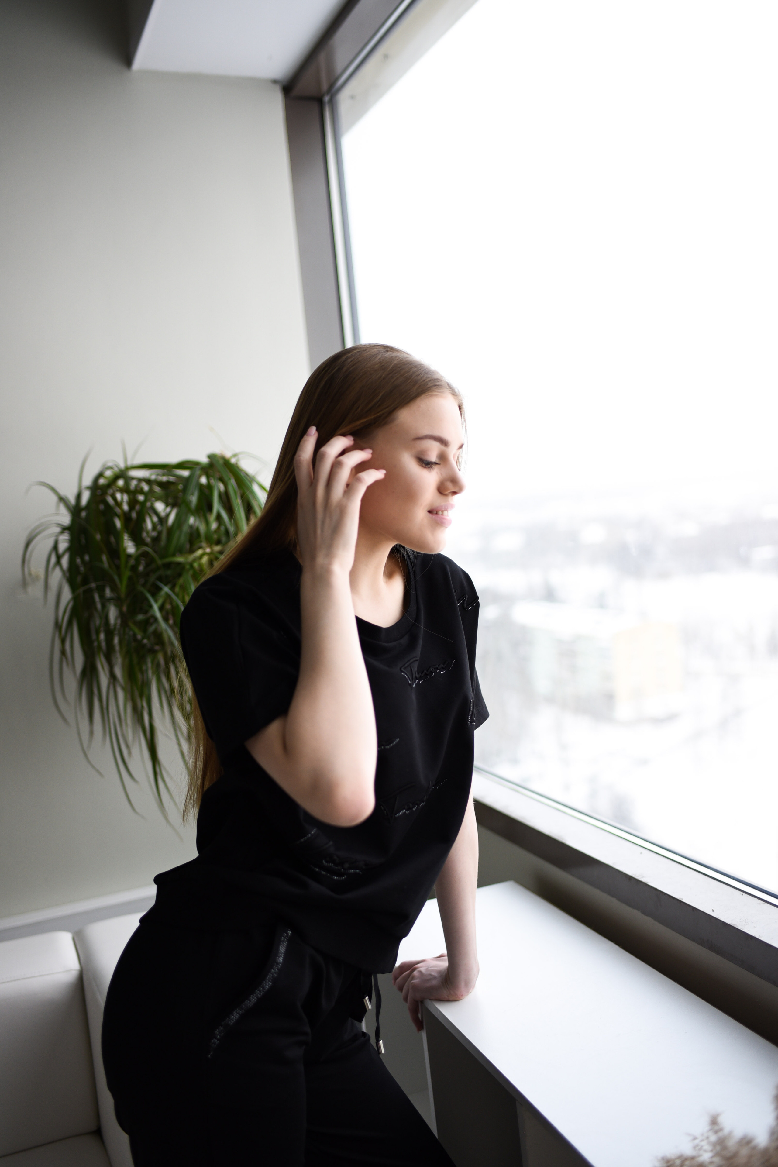 Костюмы. Семейный и детский фотограф во Фрязино, Ивантеевке и Щелково Матвеева