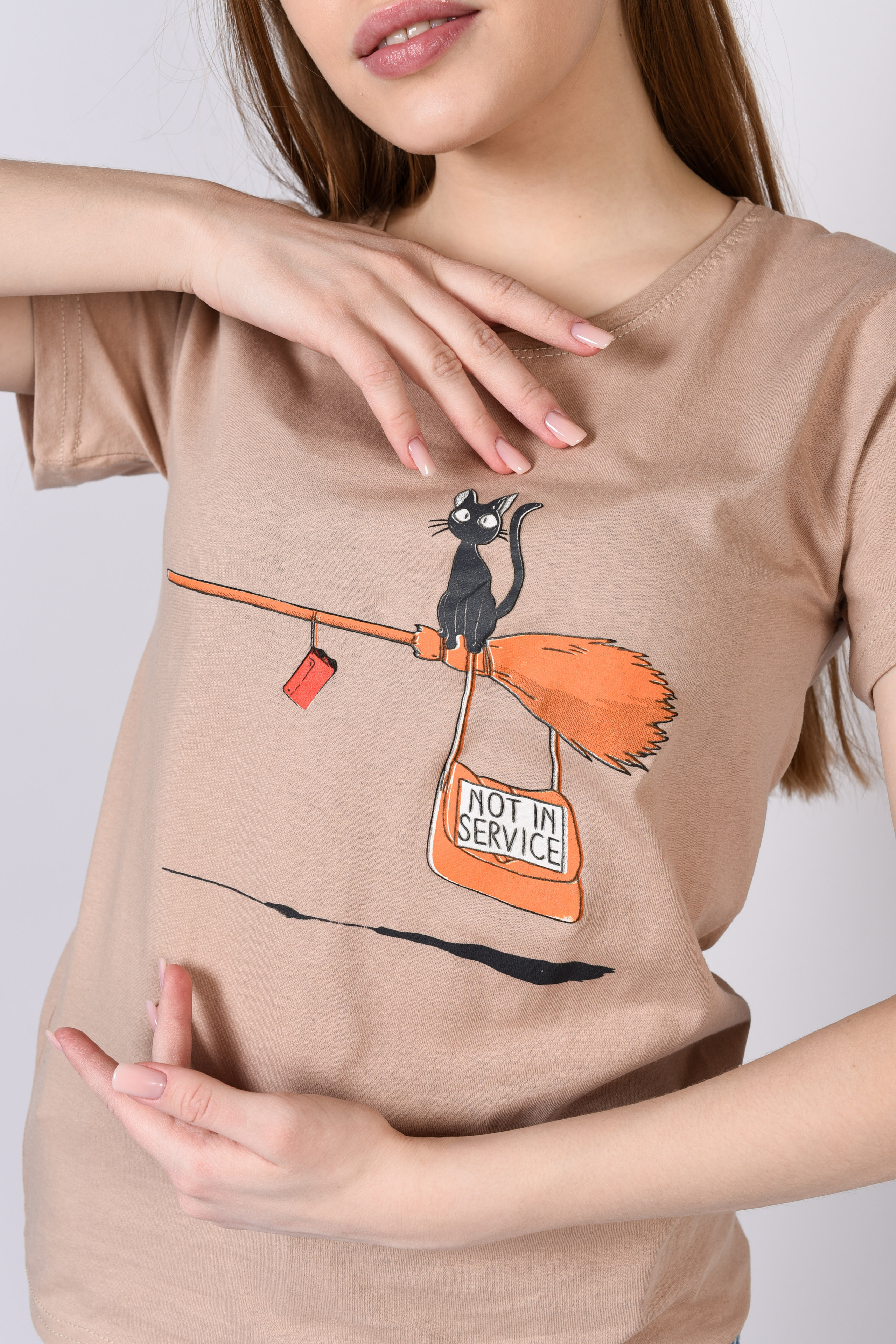 Футболки. Семейный и детский фотограф во Фрязино, Ивантеевке и Щелково Матвеева