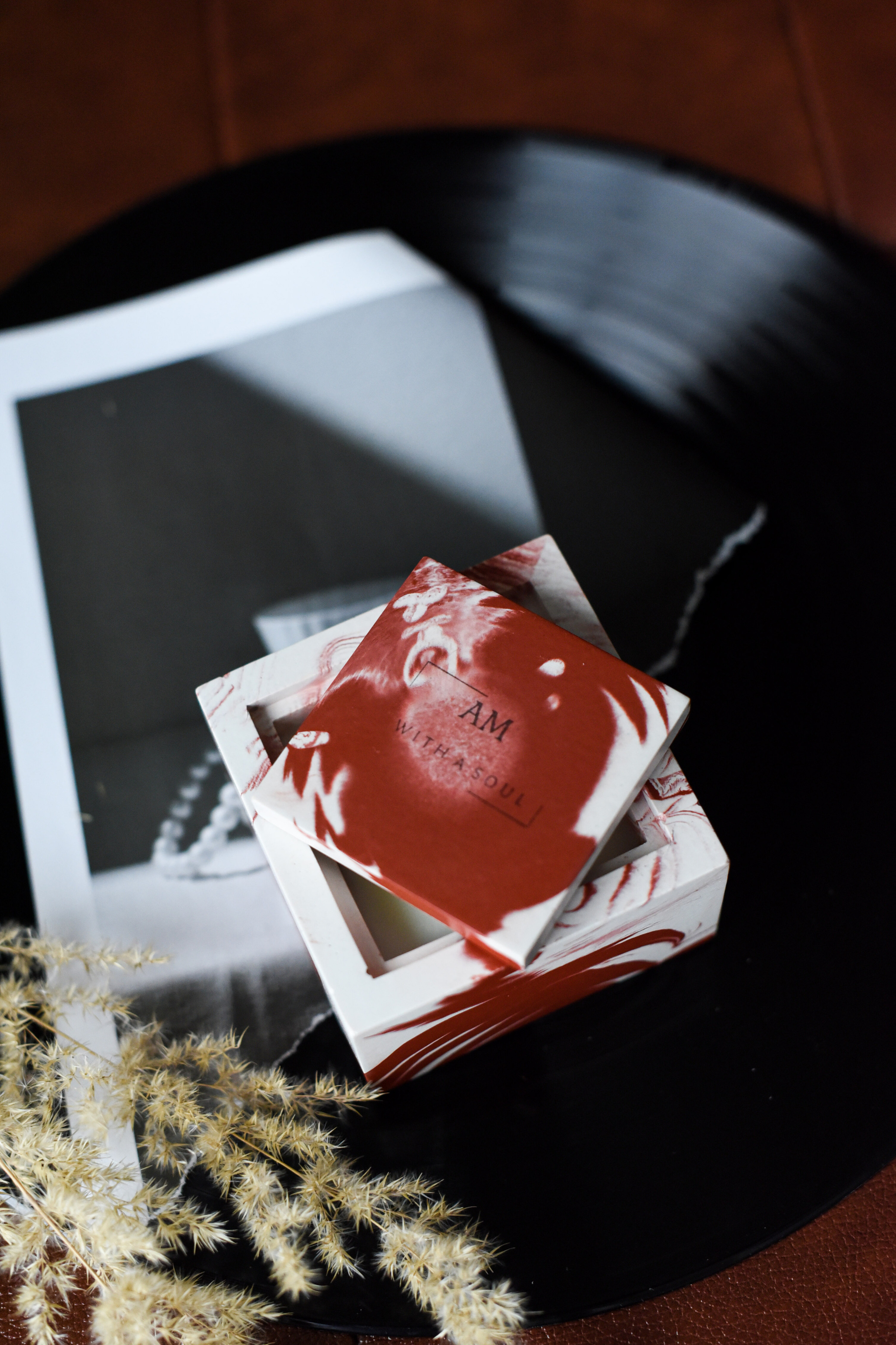 Свечи. Семейный и детский фотограф во Фрязино, Ивантеевке и Щелково Матвеева