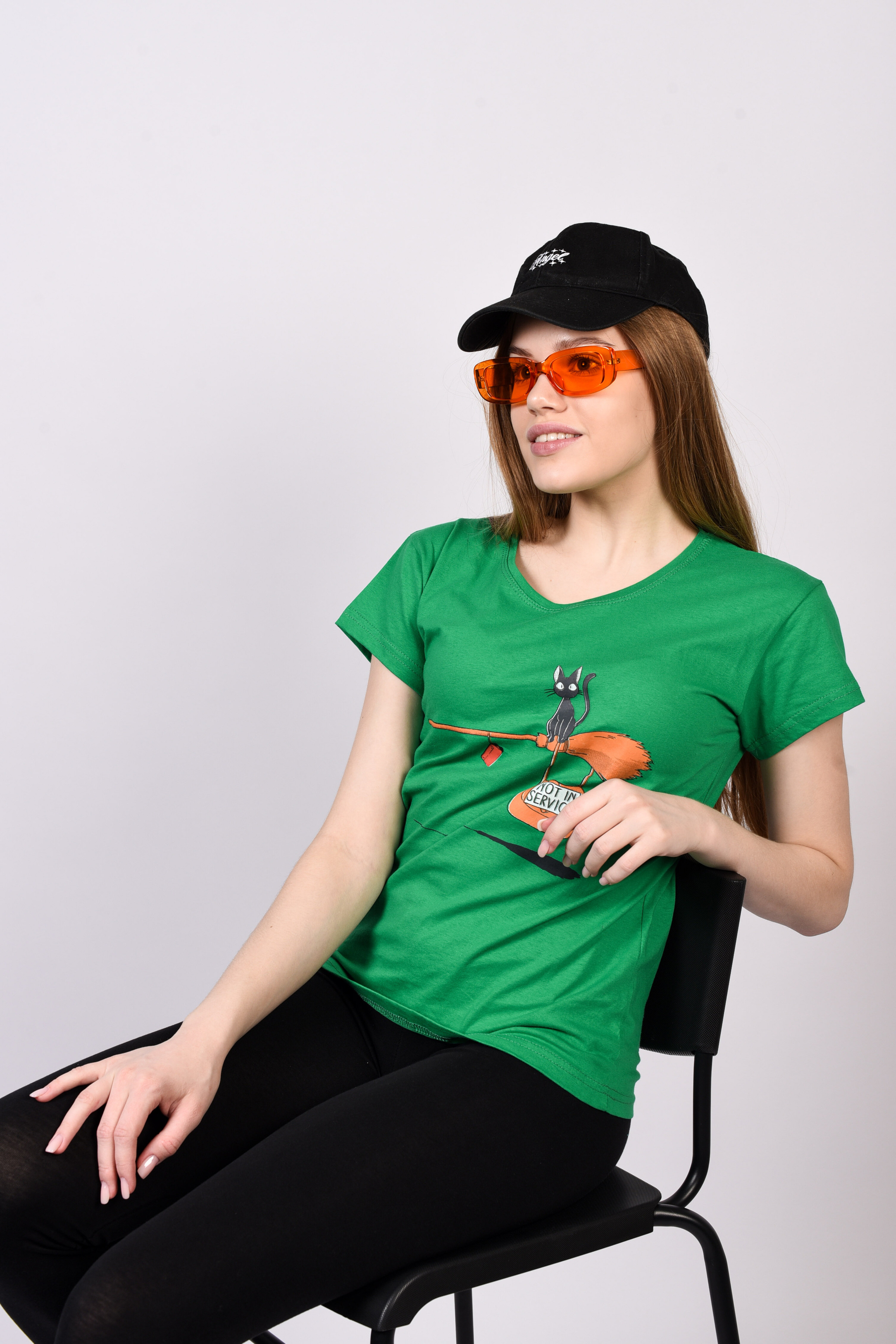 Футболки. Семейный и детский фотограф во Фрязино, Ивантеевке и Щелково Матвеева