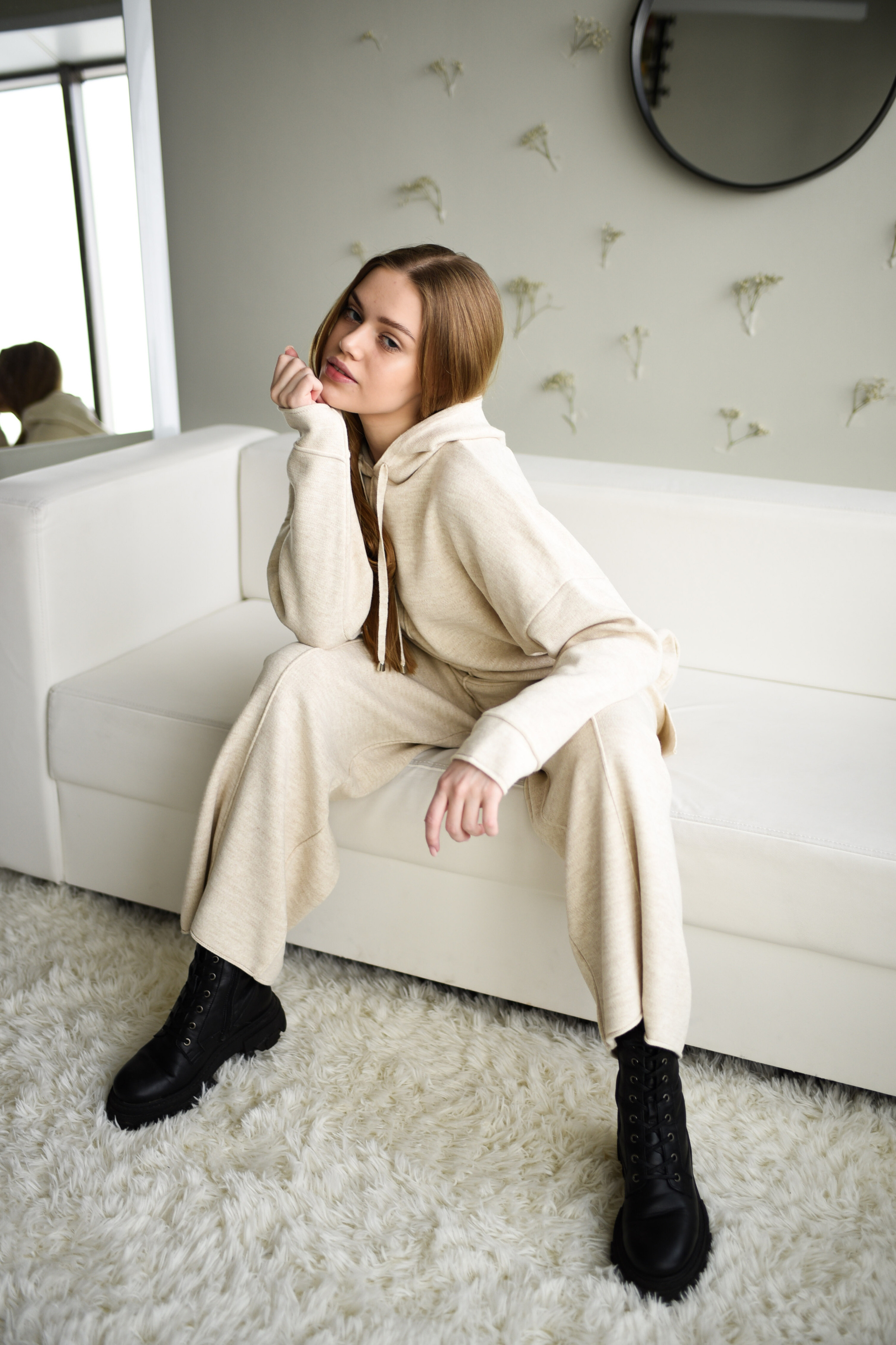 Костюмы. Семейный и детский фотограф во Фрязино, Ивантеевке и Щелково Матвеева