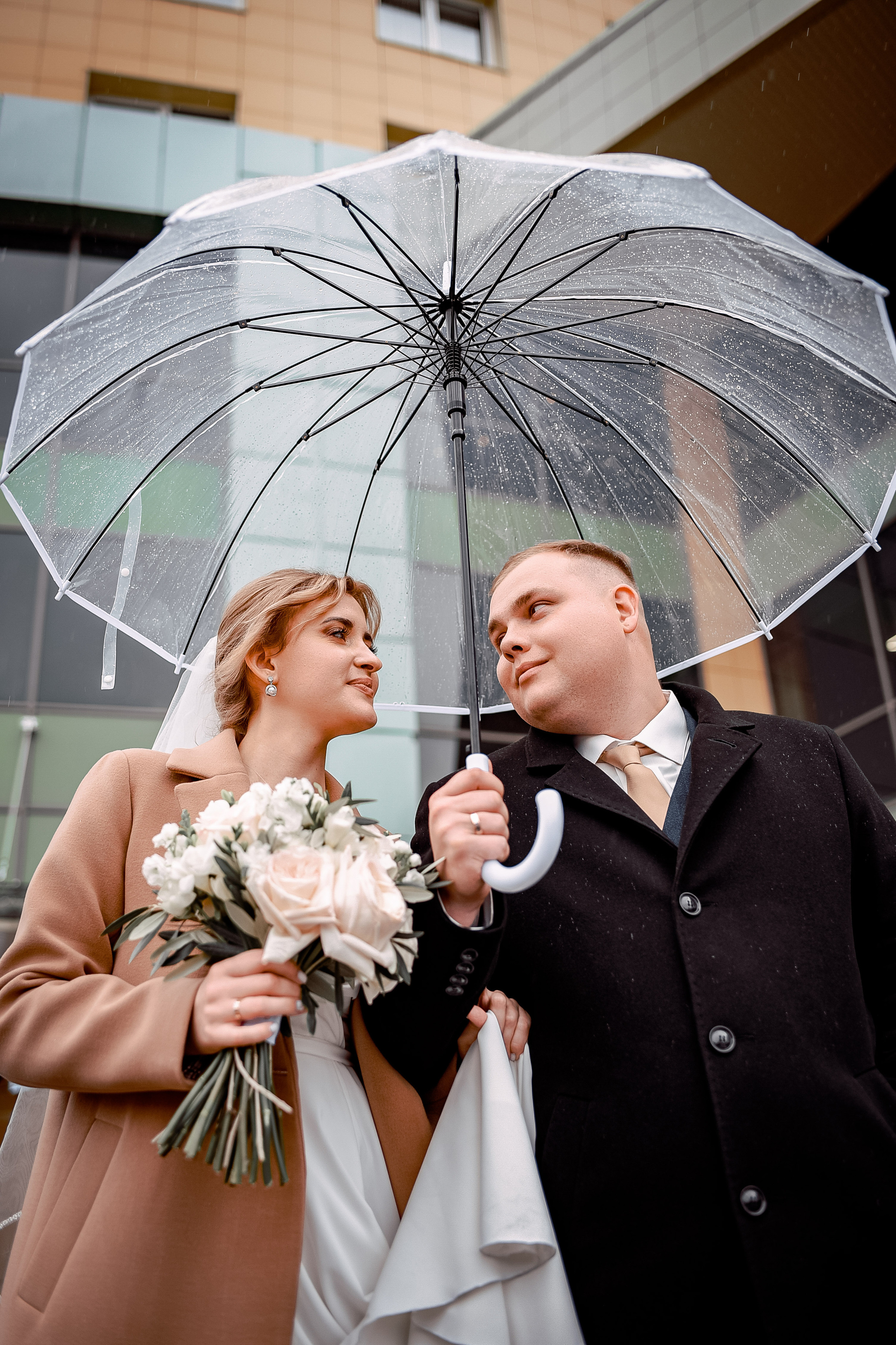 Свадьба полный день. Семейный и детский фотограф во Фрязино, Ивантеевке и Щелково Матвеева